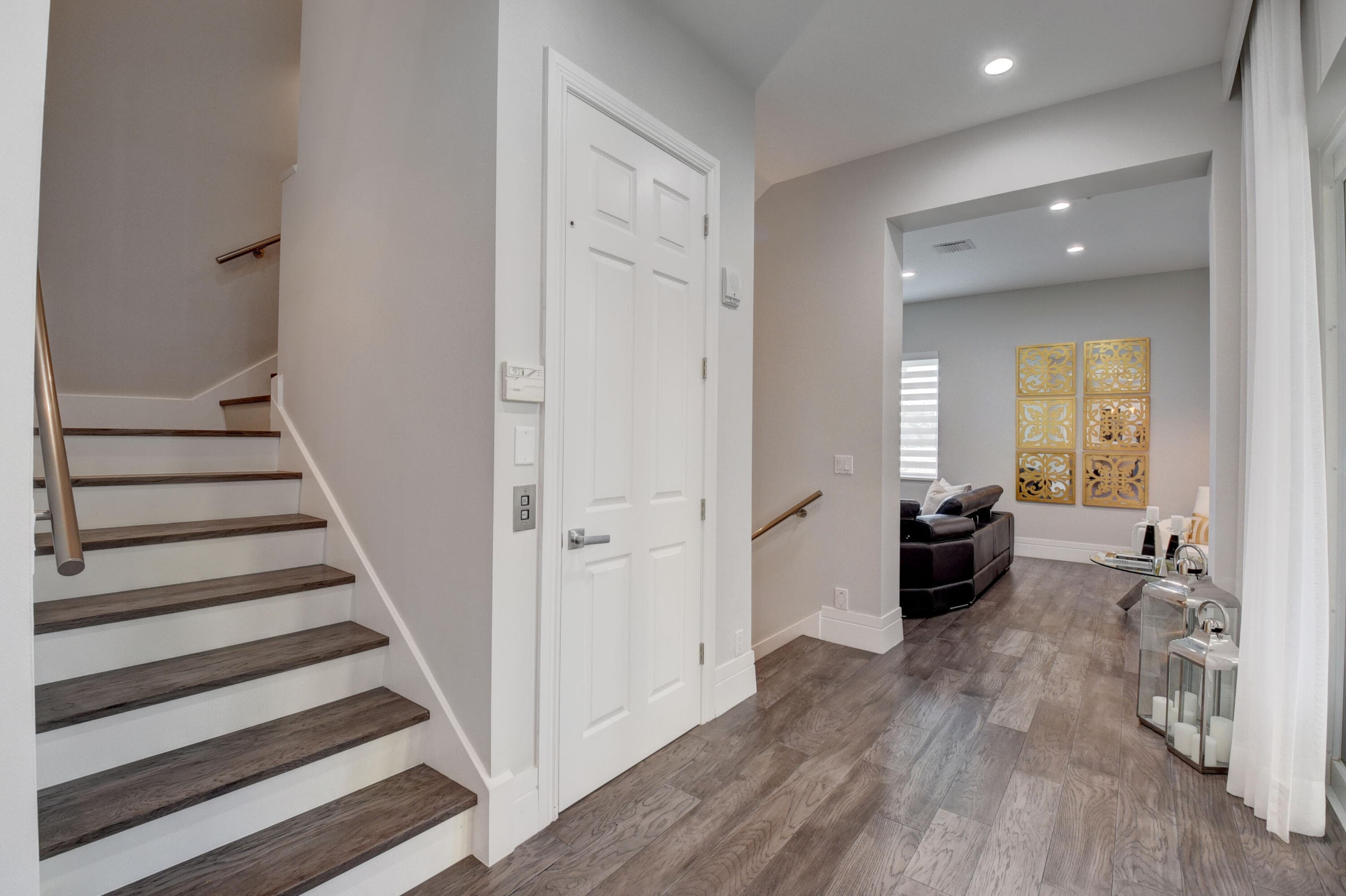 921 Osceola Drive Unit 4, Boca Raton, FL 33432 — photo 31 of 47