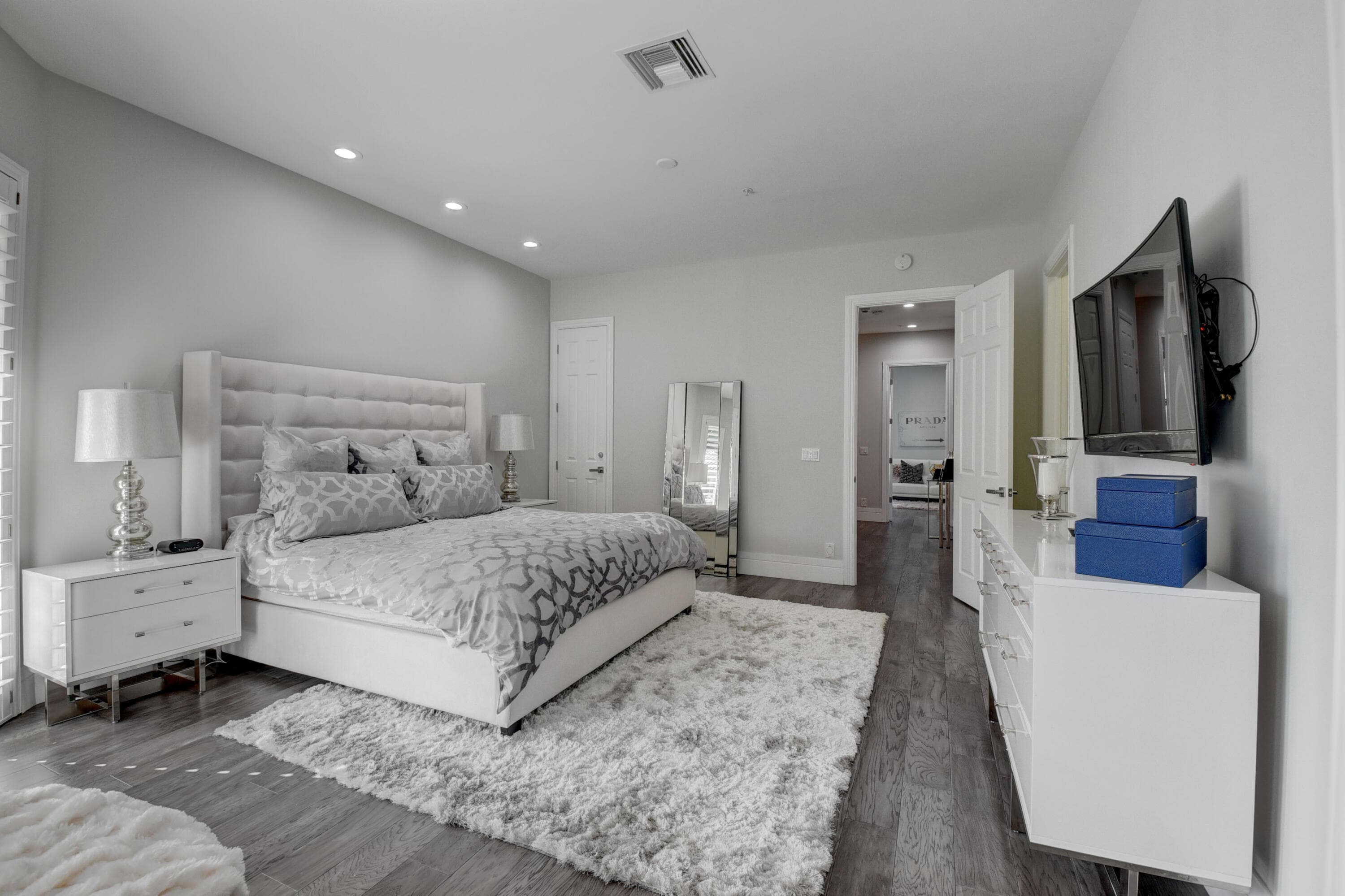 921 Osceola Drive Unit 4, Boca Raton, FL 33432 — photo 33 of 47