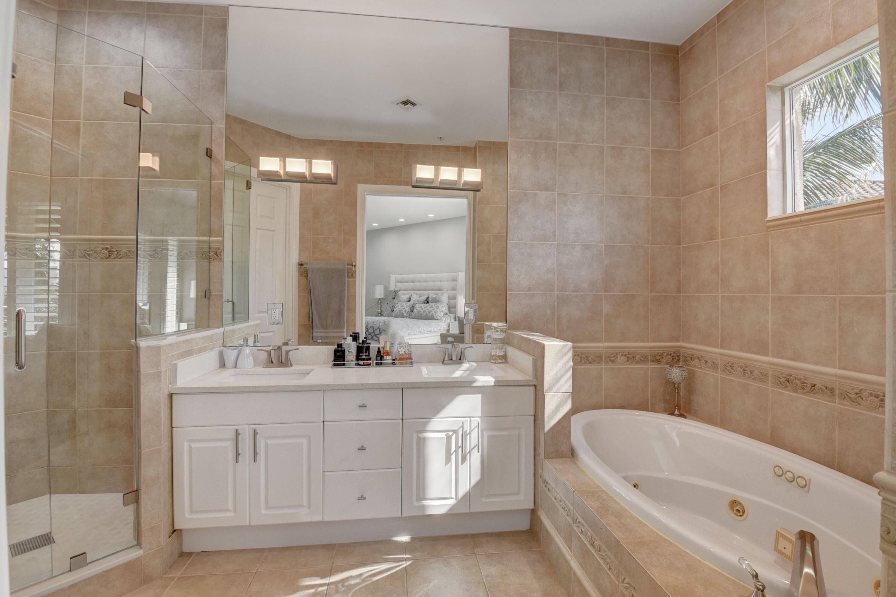 921 Osceola Drive Unit 4, Boca Raton, FL 33432 — photo 34 of 47