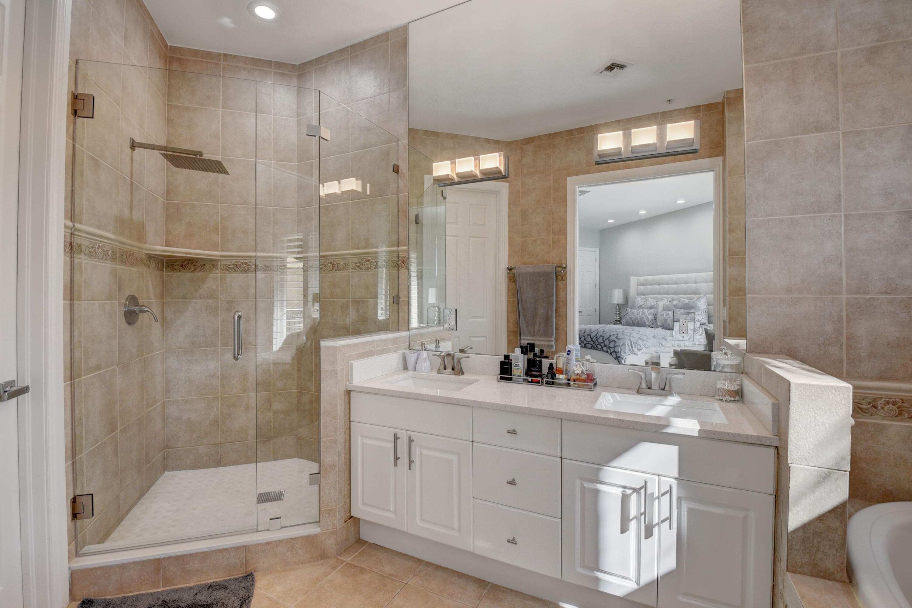 921 Osceola Drive Unit 4, Boca Raton, FL 33432 — photo 36 of 47