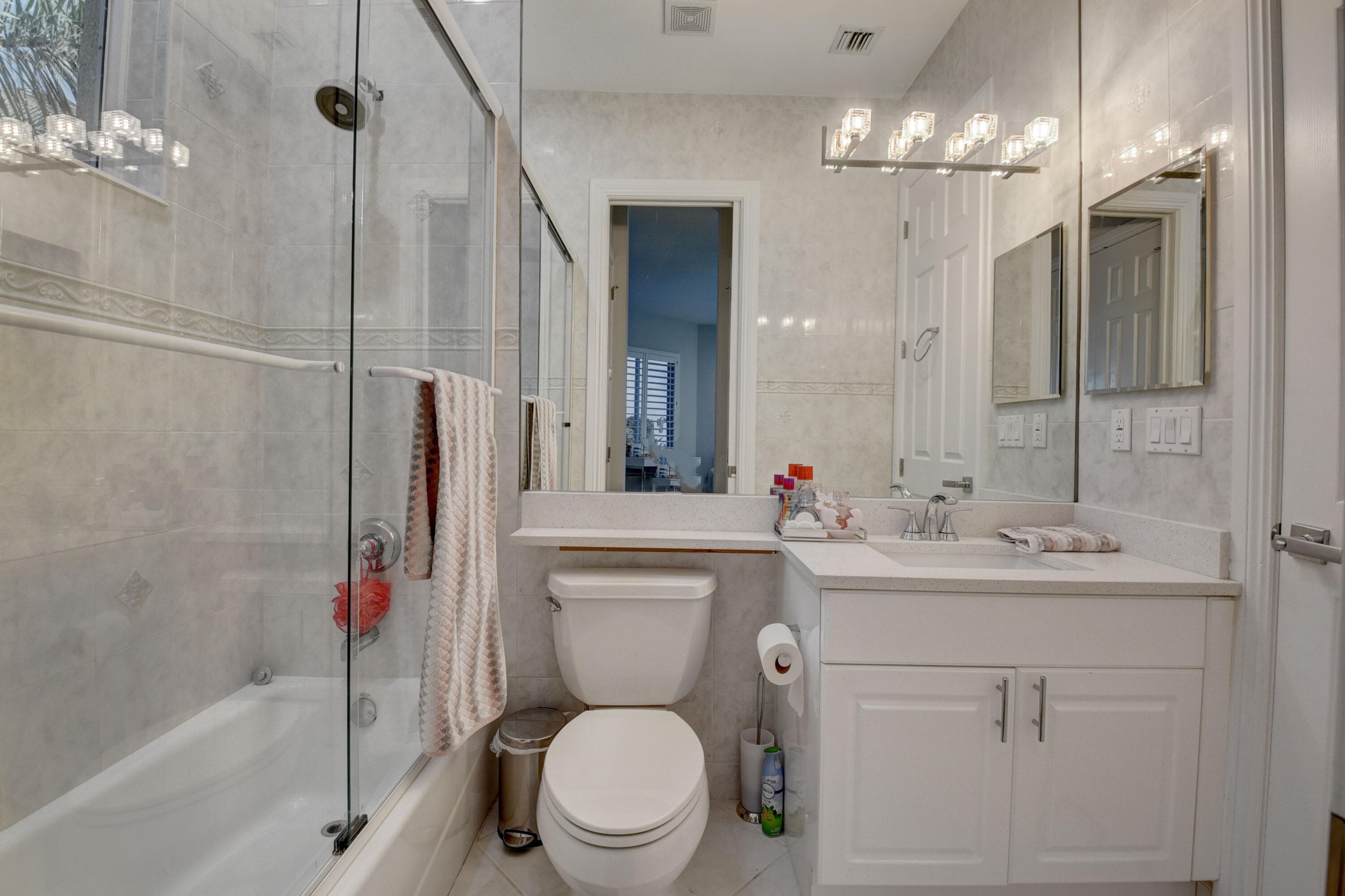 921 Osceola Drive Unit 4, Boca Raton, FL 33432 — photo 39 of 47