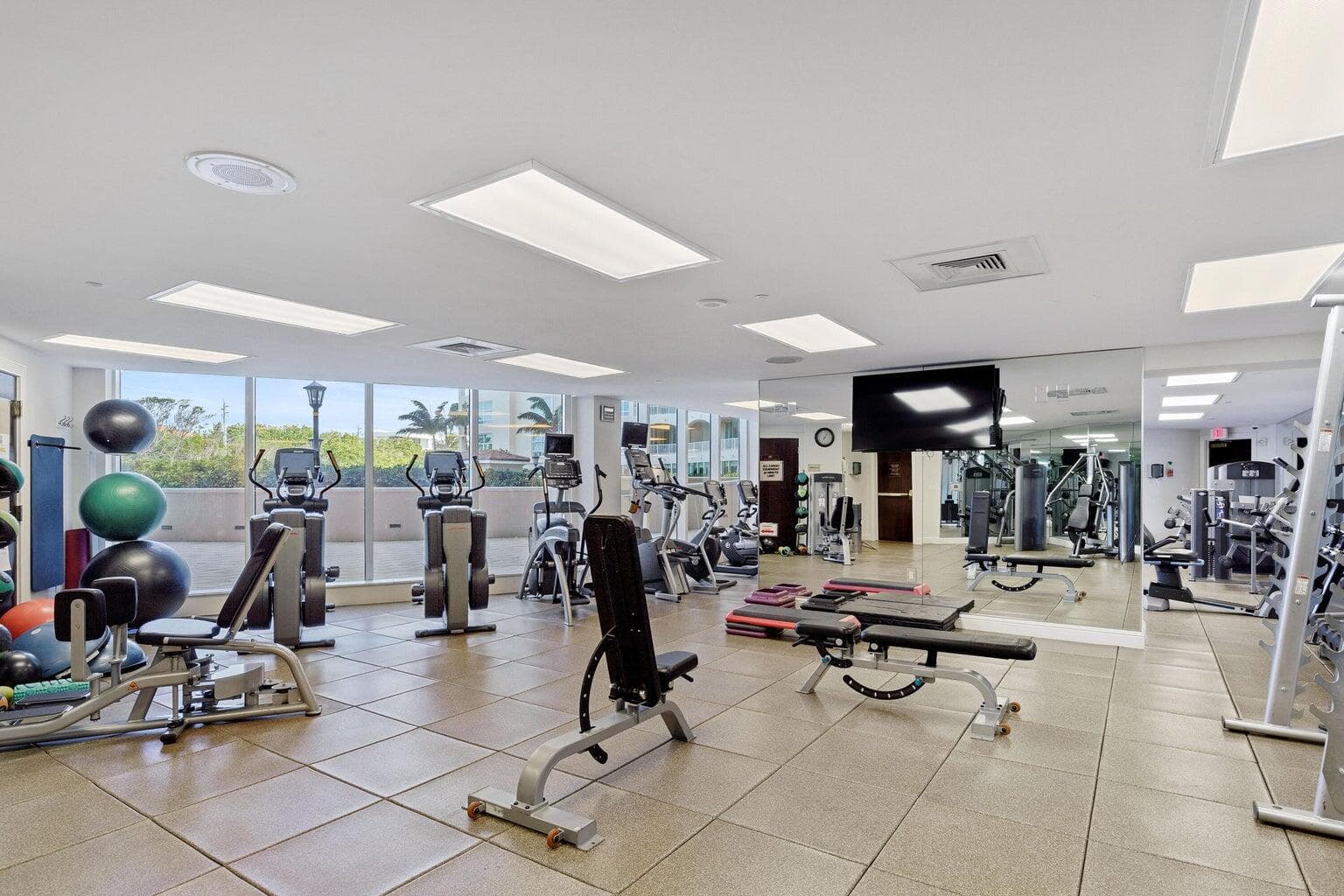 3740 S Ocean Boulevard 108b, Highland Beach, FL 33487 — photo 4 of 23