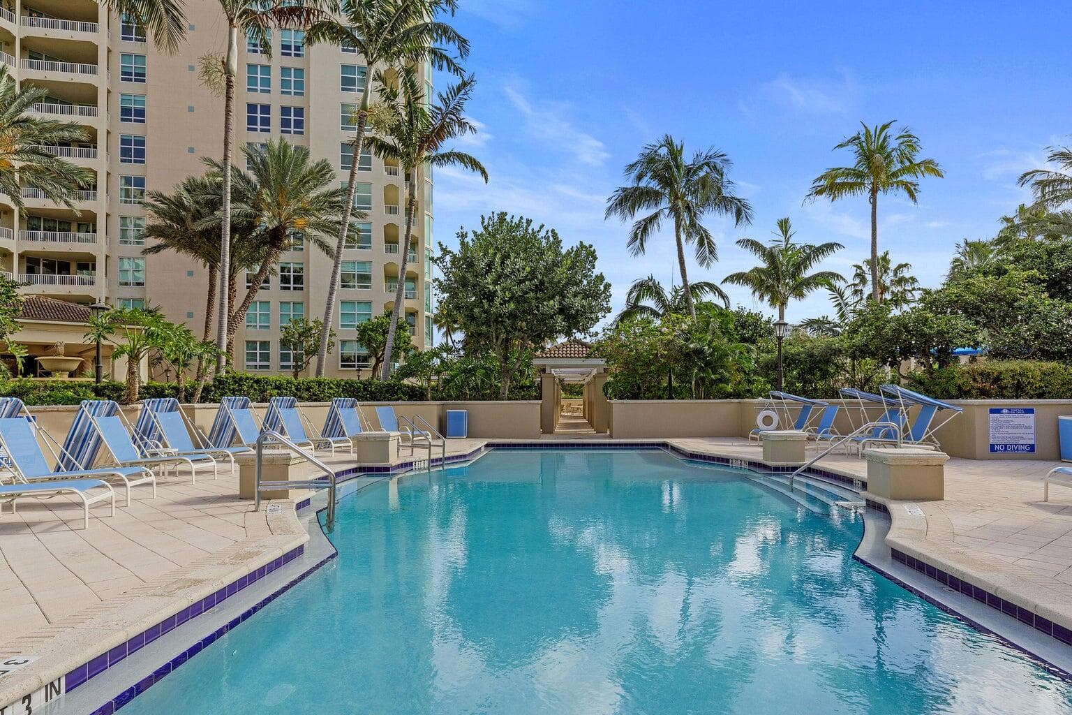 3740 S Ocean Boulevard 108b, Highland Beach, FL 33487 — photo 5 of 23