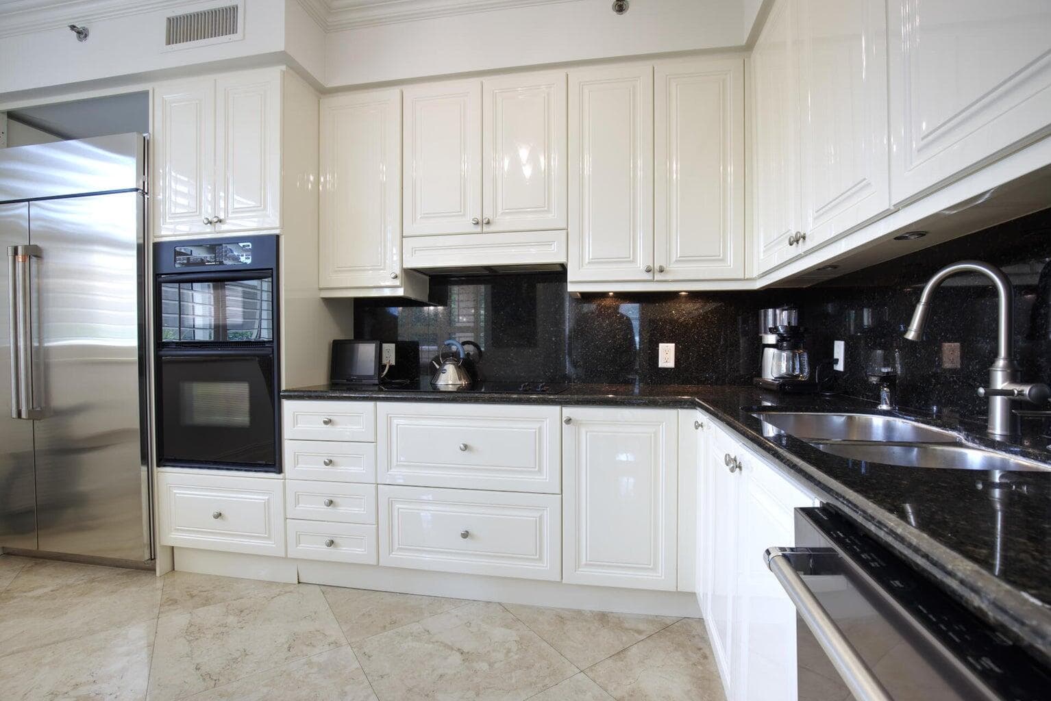 3740 S Ocean Boulevard 108b, Highland Beach, FL 33487 — photo 13 of 23