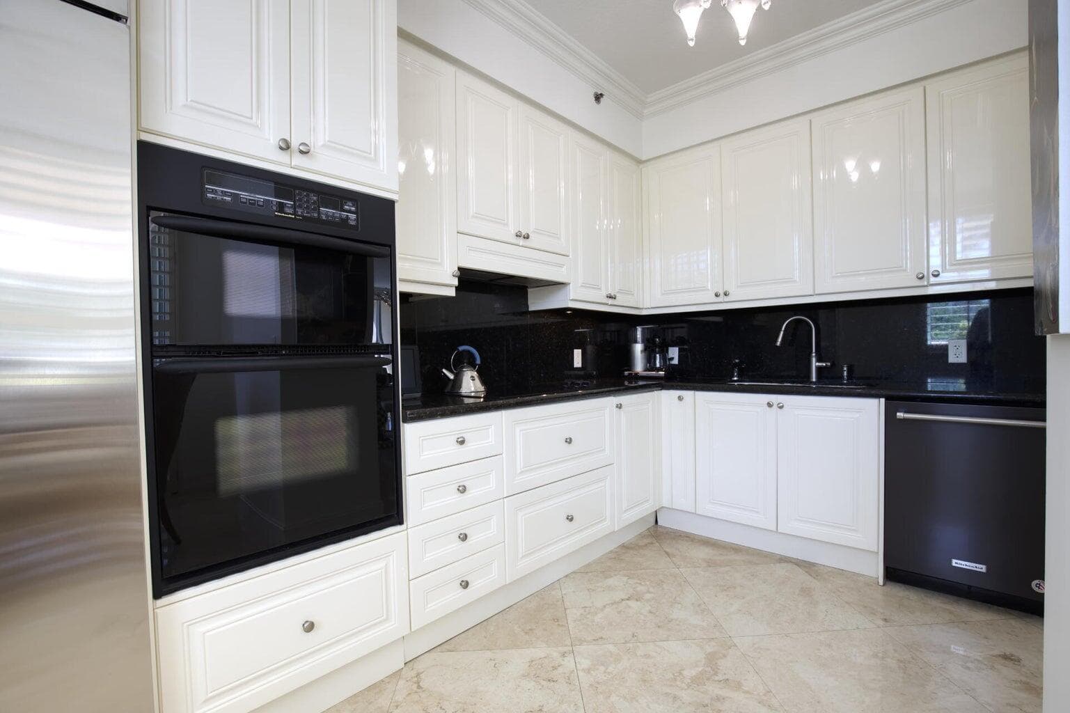 3740 S Ocean Boulevard 108b, Highland Beach, FL 33487 — photo 14 of 23
