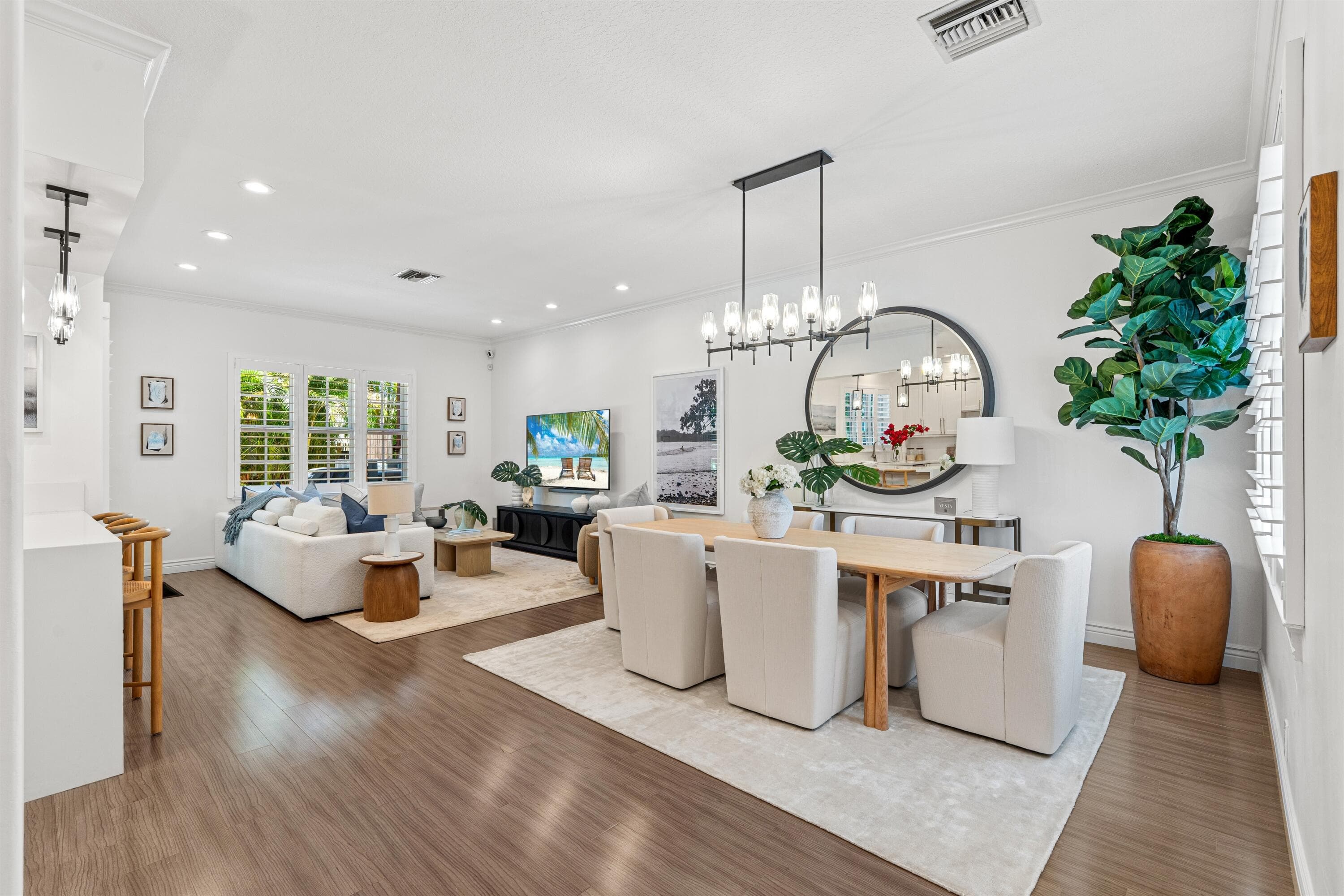 1027 Coralina Lane, Delray Beach, FL 33483 — photo 5 of 35