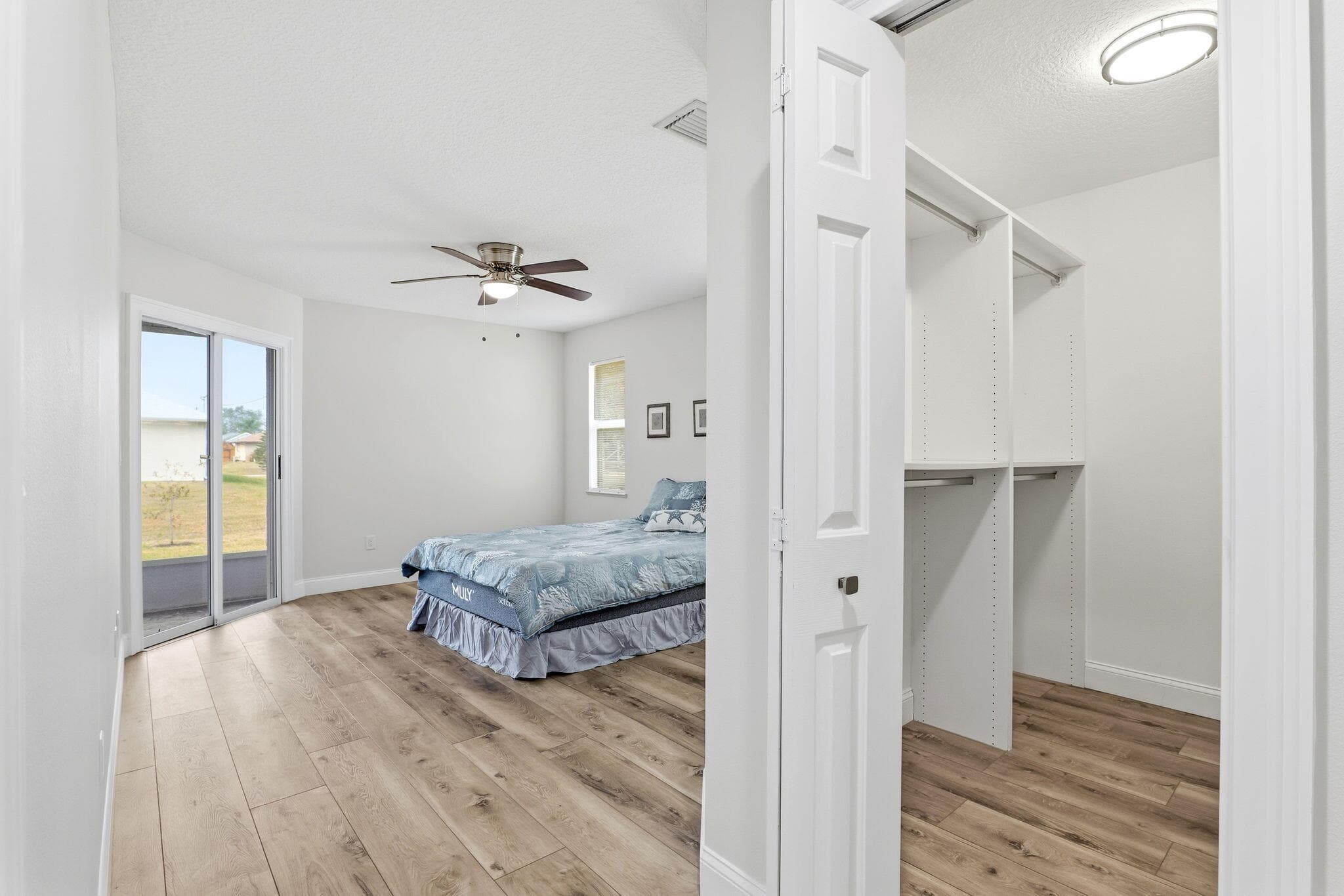 1895 SW 17th Ave Avenue SW, Vero Beach, FL 32962 — photo 5 of 27