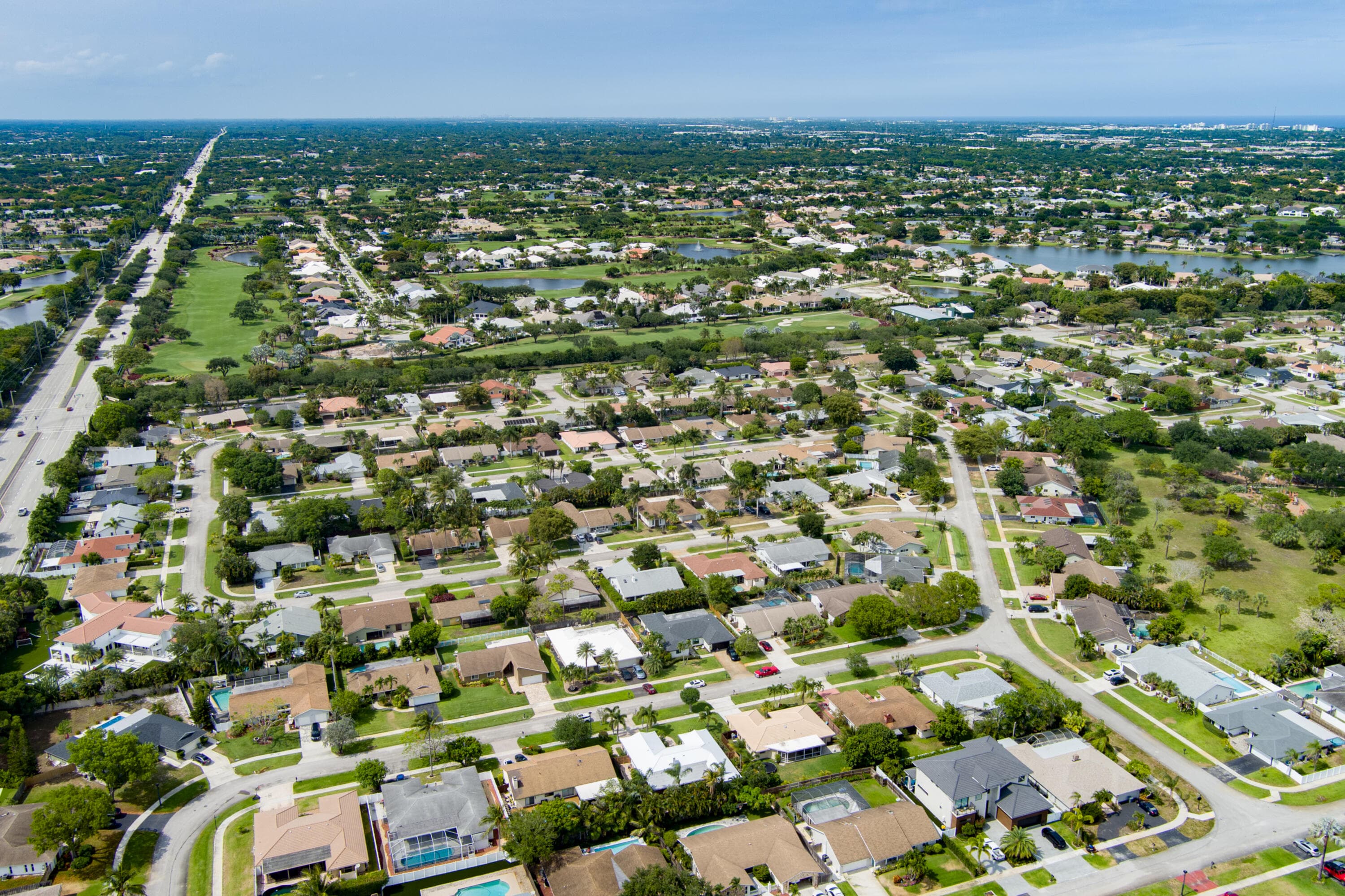 4886 Acorn Drive, Boca Raton, FL 33487 — photo 39 of 48
