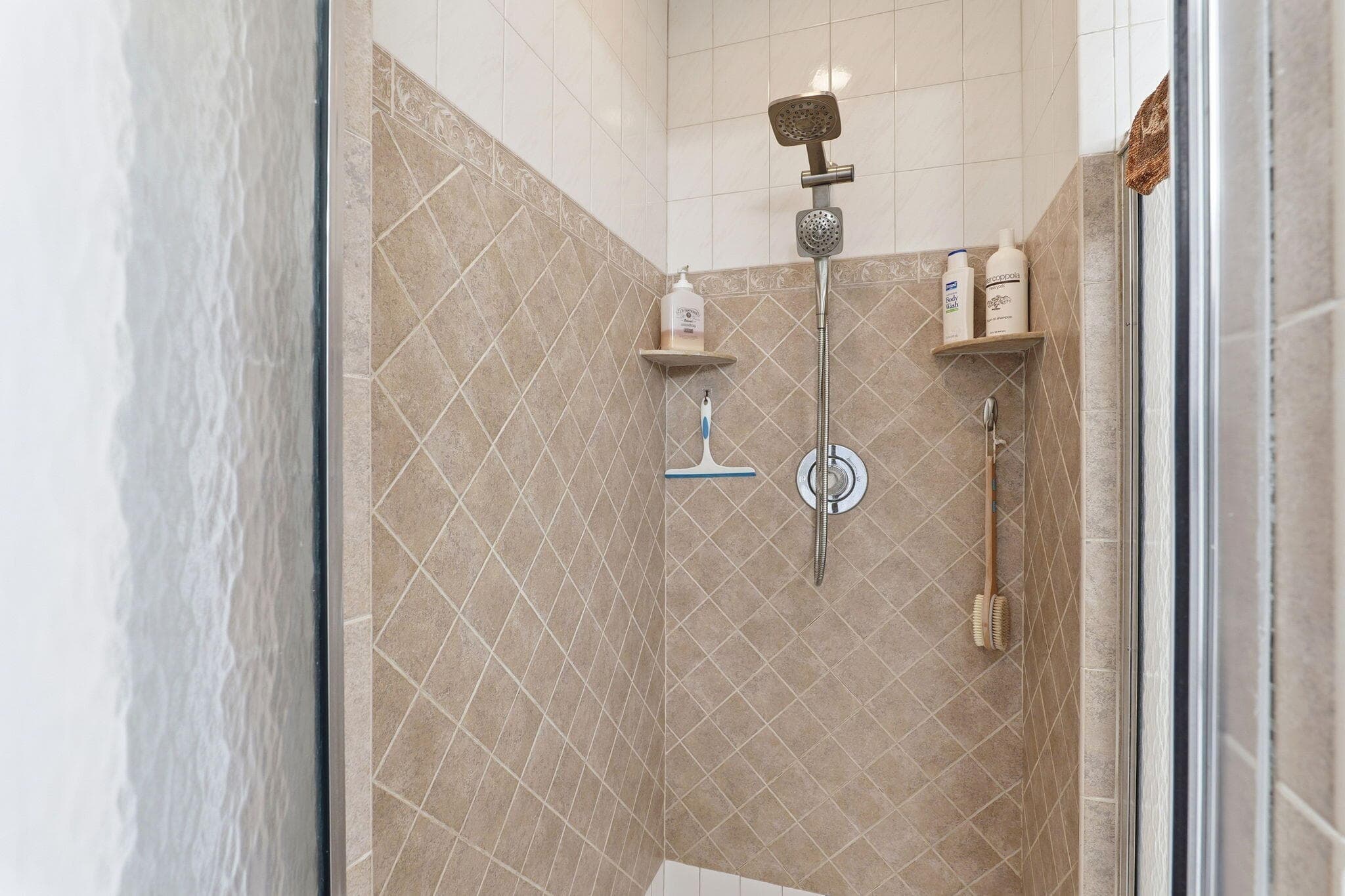 1895 SW 17th Ave Avenue SW, Vero Beach, FL 32962 — photo 9 of 27