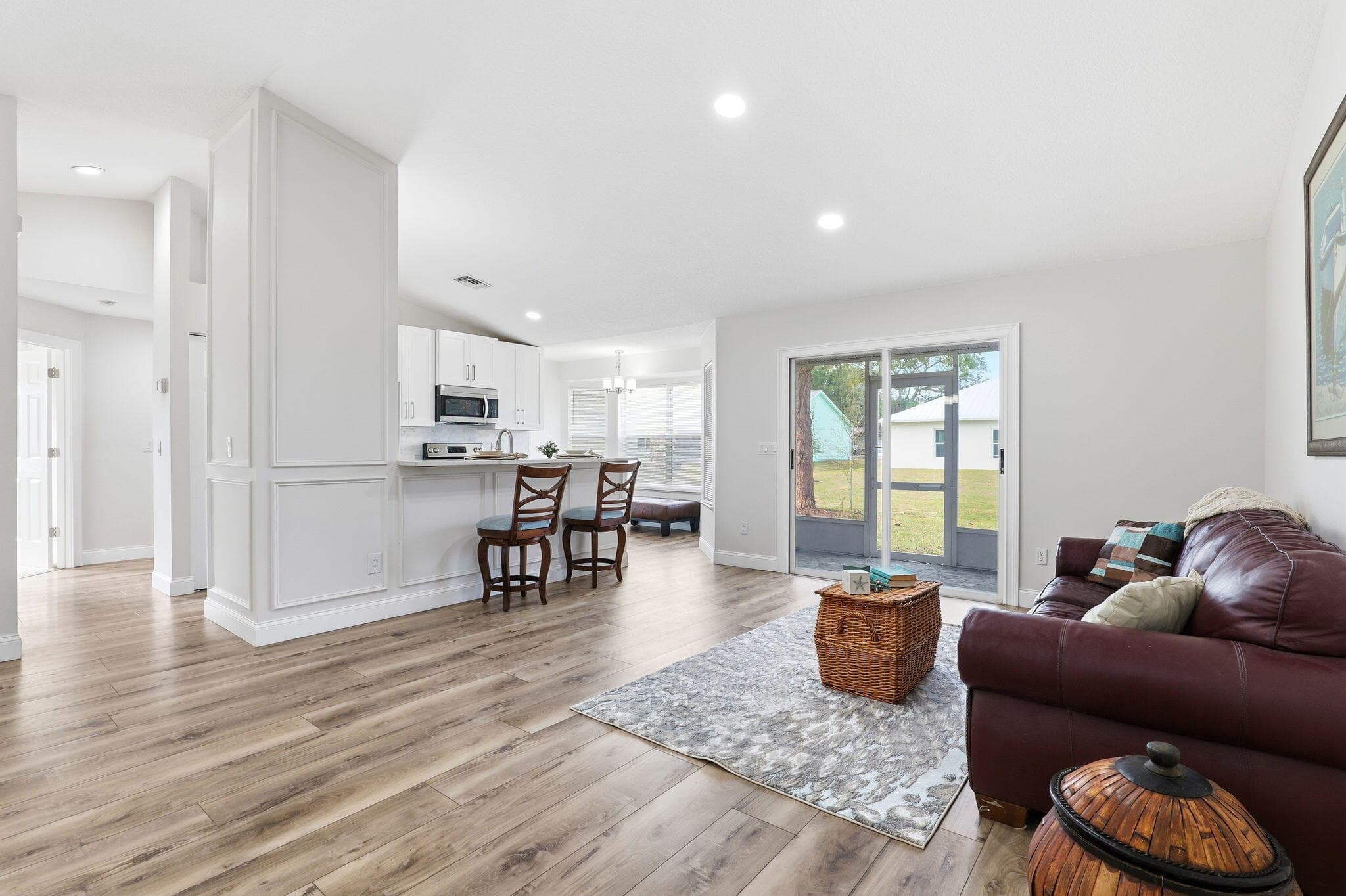 1895 SW 17th Ave Avenue SW, Vero Beach, FL 32962 — photo 14 of 27