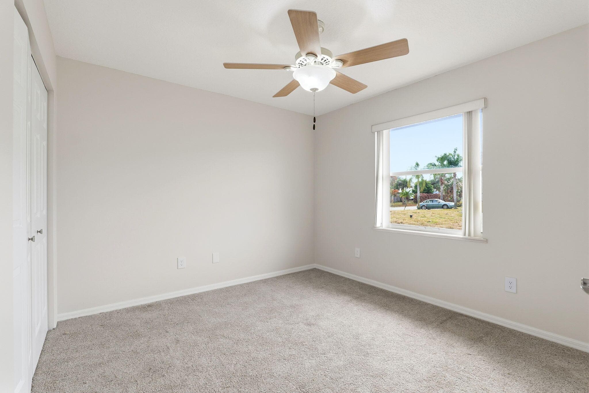 1895 SW 17th Ave Avenue SW, Vero Beach, FL 32962 — photo 21 of 27