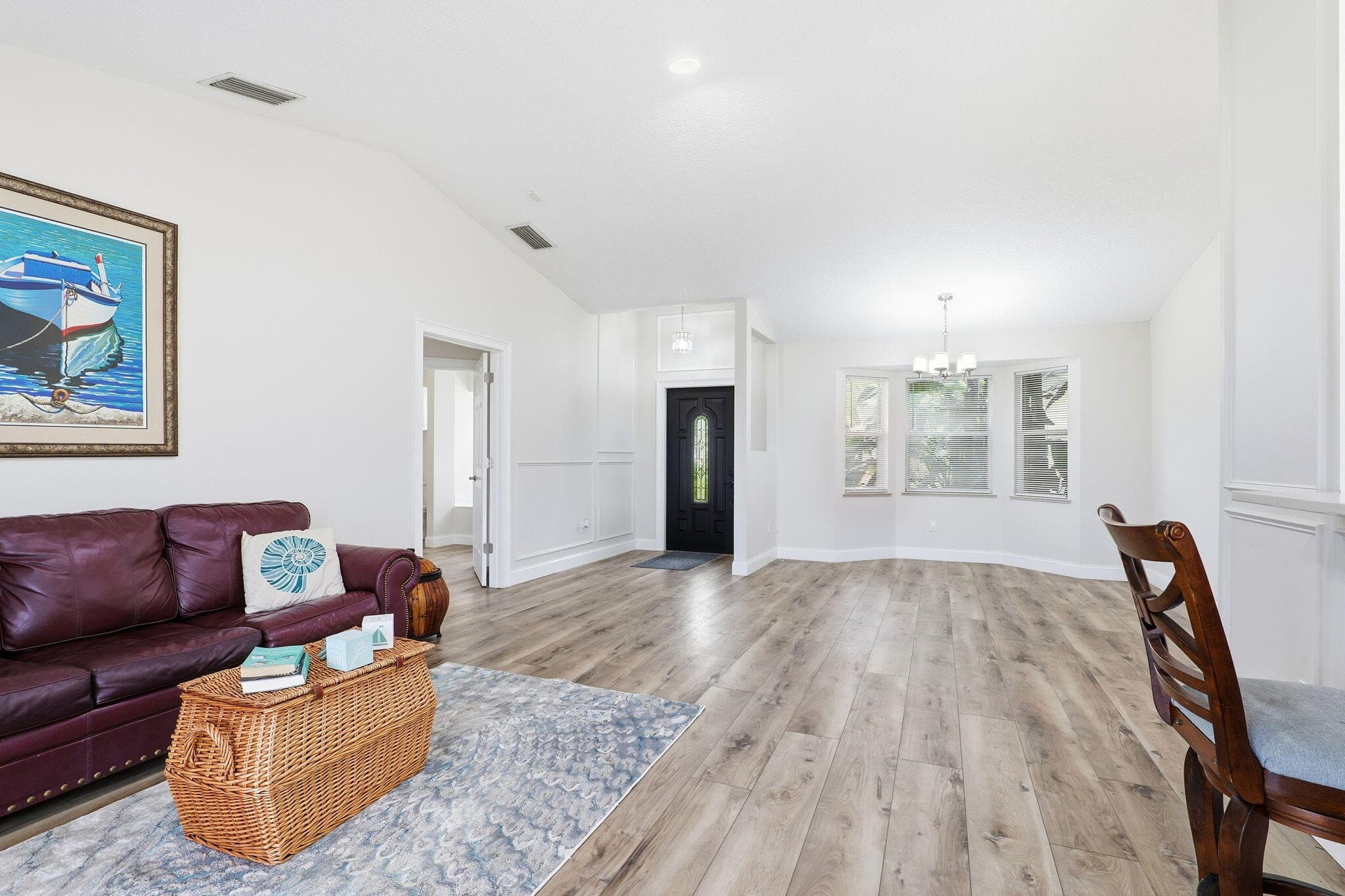 1895 SW 17th Ave Avenue SW, Vero Beach, FL 32962 — photo 23 of 27