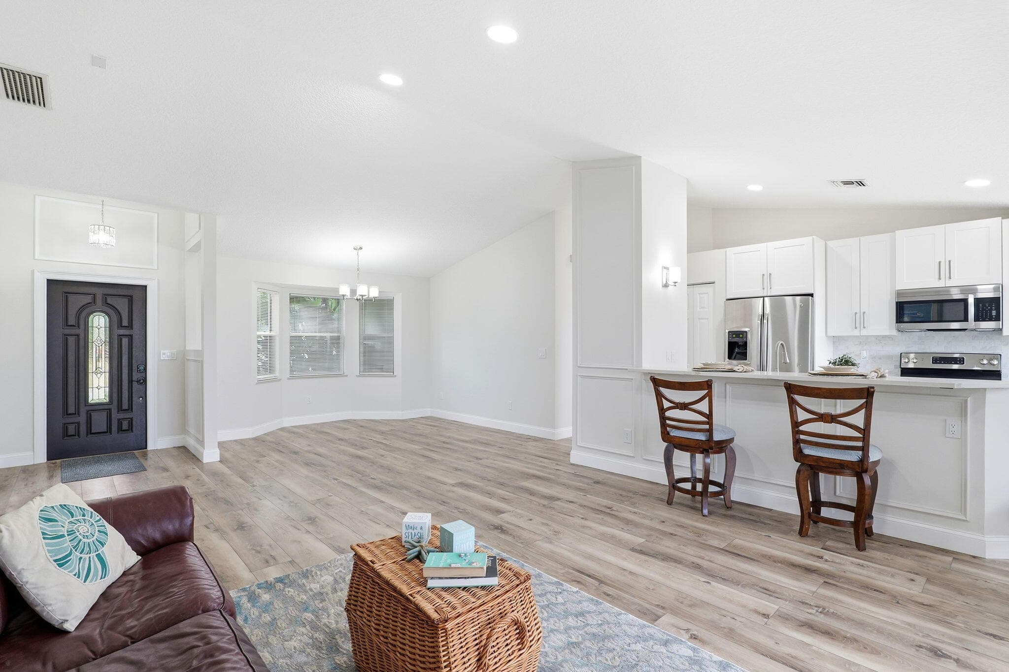 1895 SW 17th Ave Avenue SW, Vero Beach, FL 32962 — photo 24 of 27