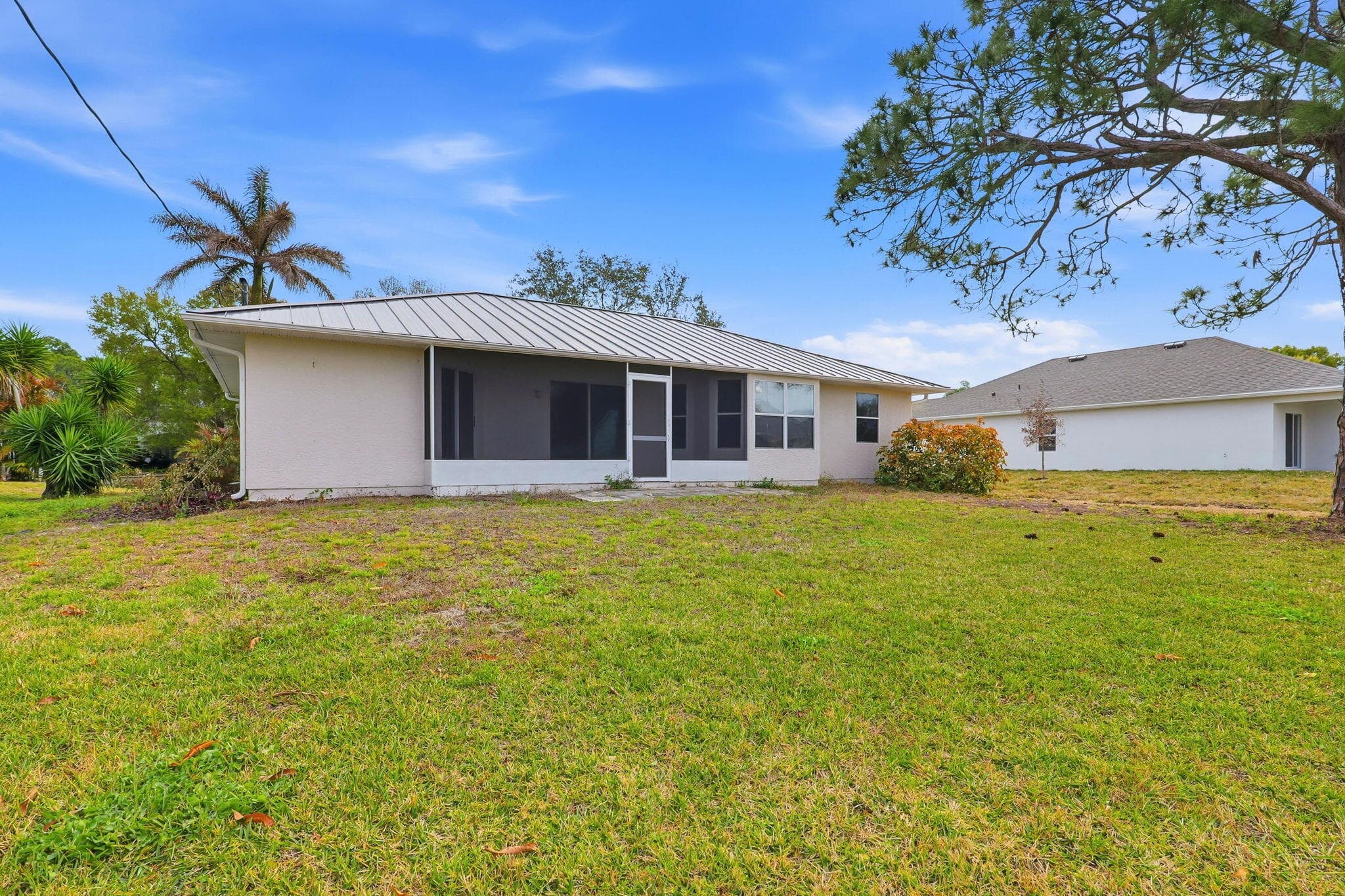1895 SW 17th Ave Avenue SW, Vero Beach, FL 32962 — photo 27 of 27