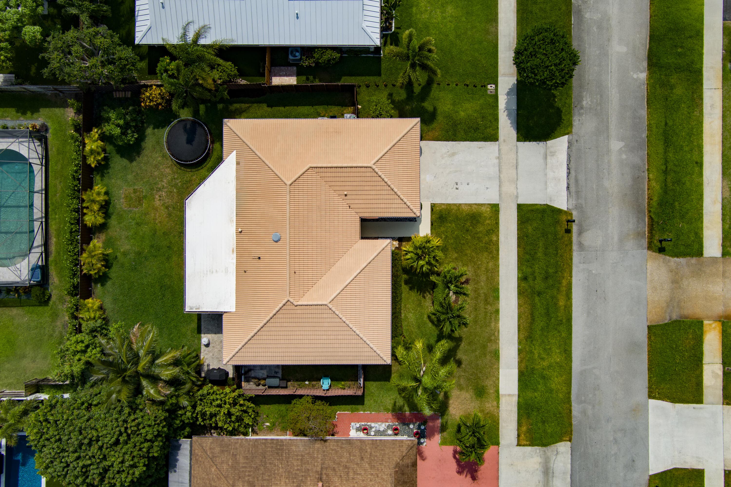 4886 Acorn Drive, Boca Raton, FL 33487 — photo 33 of 48