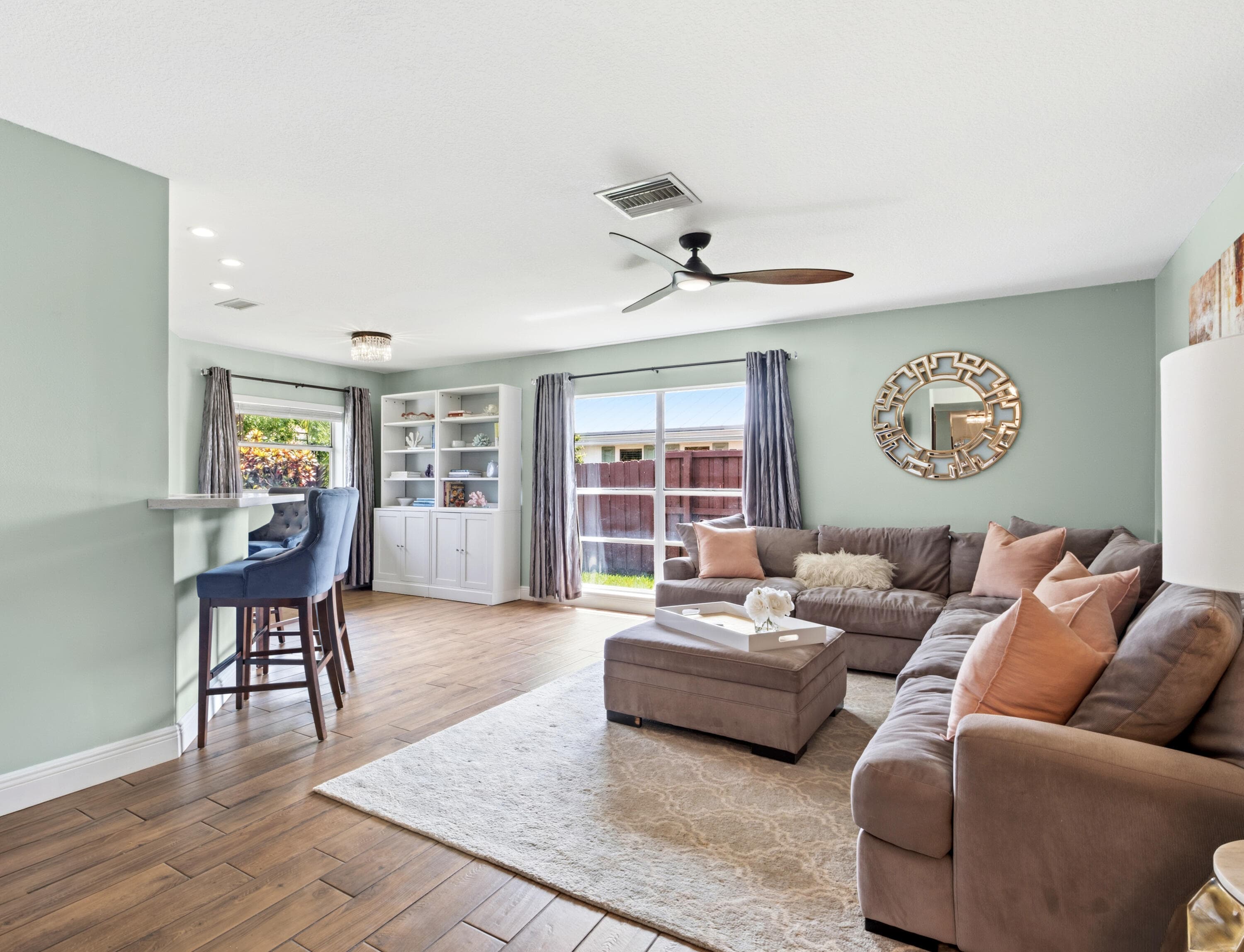 4886 Acorn Drive, Boca Raton, FL 33487 — photo 3 of 48