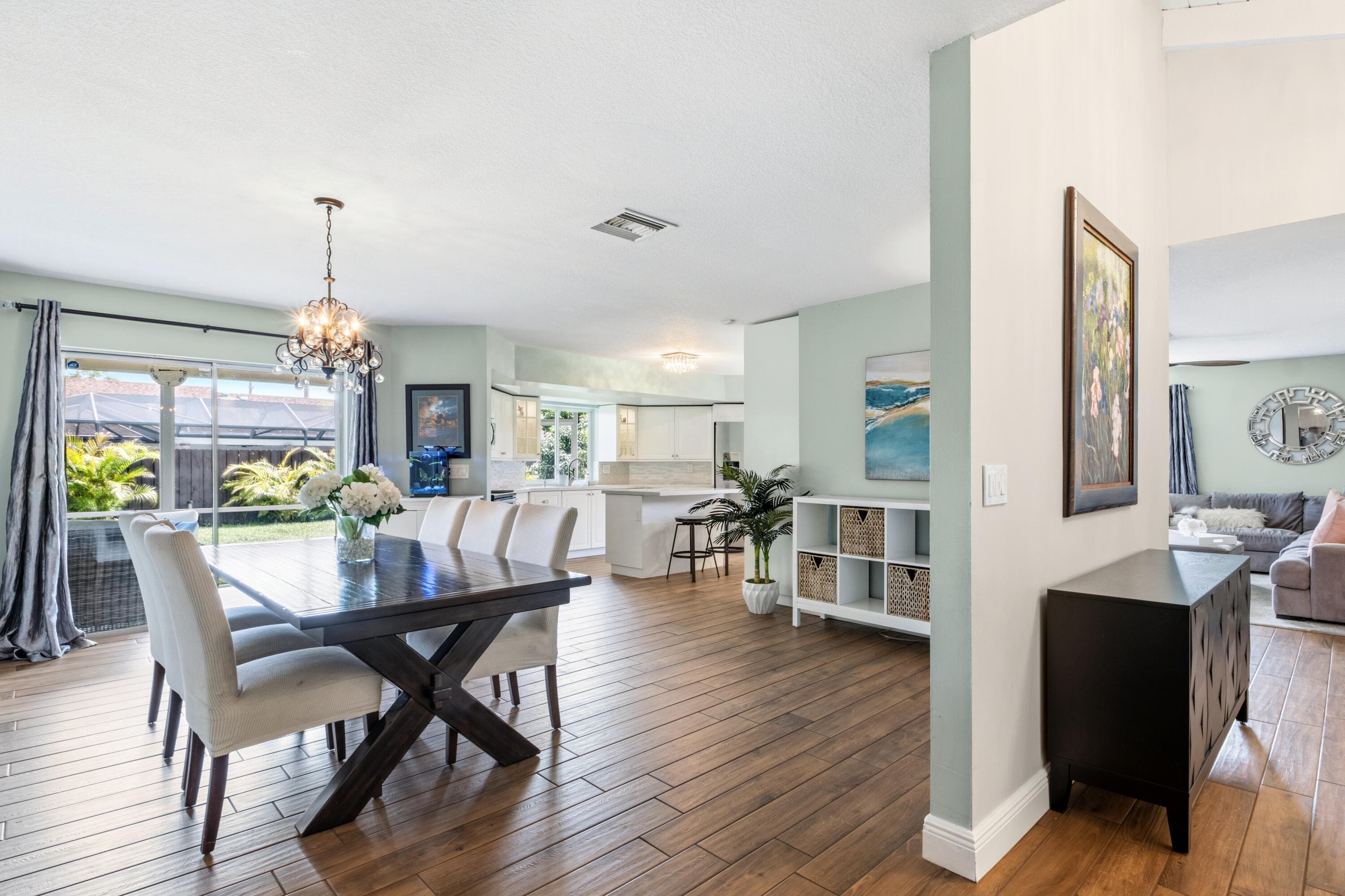4886 Acorn Drive, Boca Raton, FL 33487 — photo 16 of 48