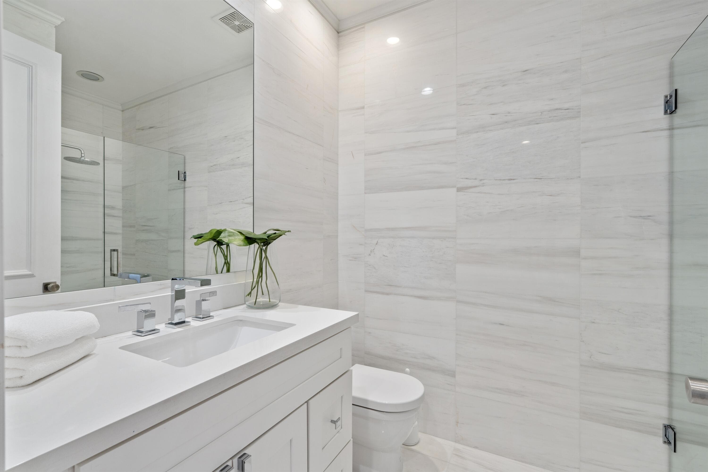 1027 Coralina Lane, Delray Beach, FL 33483 — photo 31 of 35