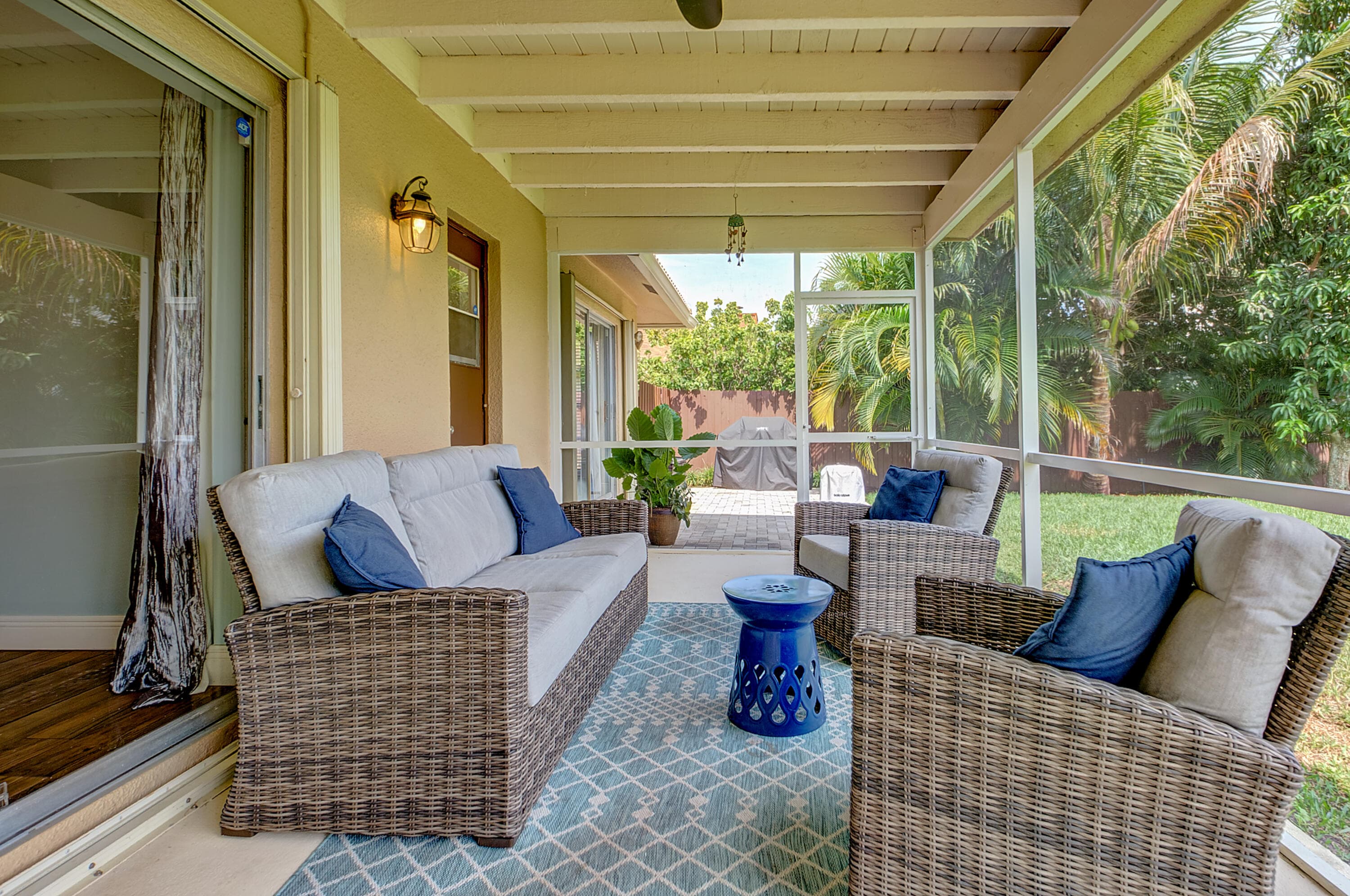 4886 Acorn Drive, Boca Raton, FL 33487 — photo 27 of 48