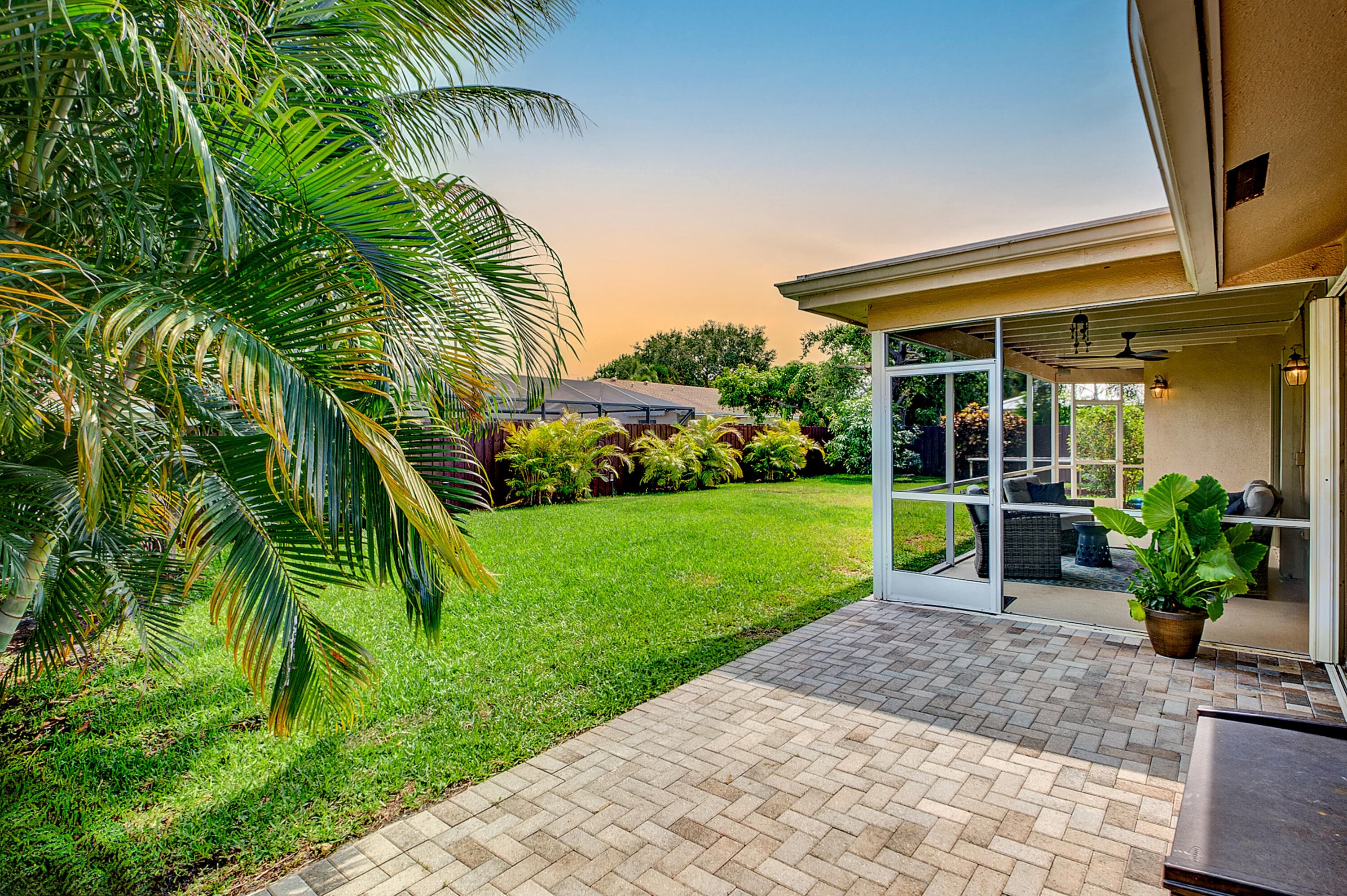 4886 Acorn Drive, Boca Raton, FL 33487 — photo 29 of 48