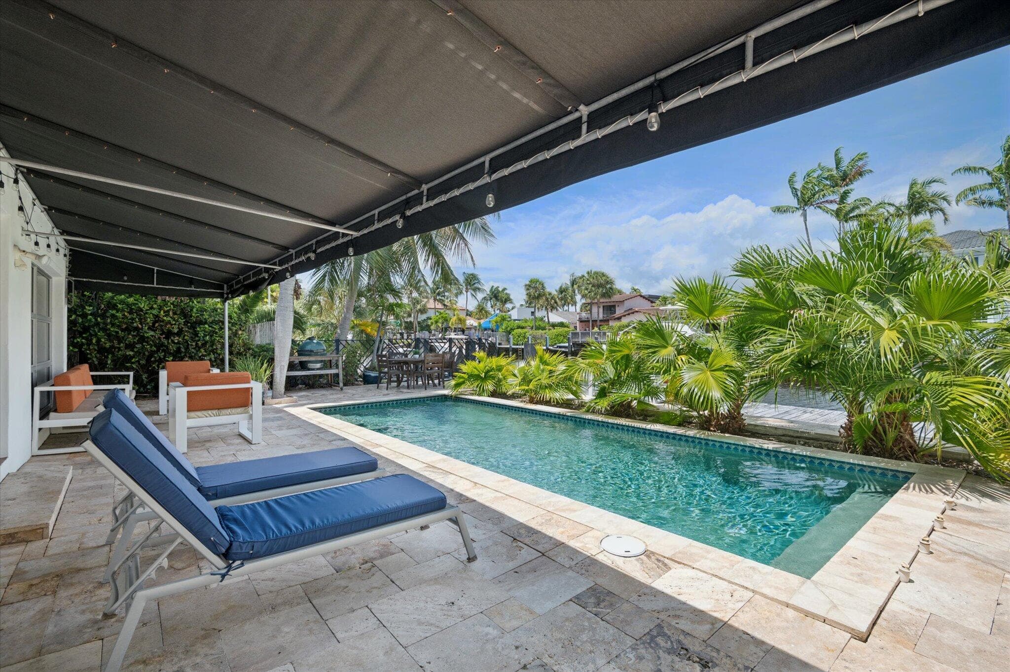 325 Coconut Isle Drive, Fort Lauderdale, FL 33301 — photo 26 of 40