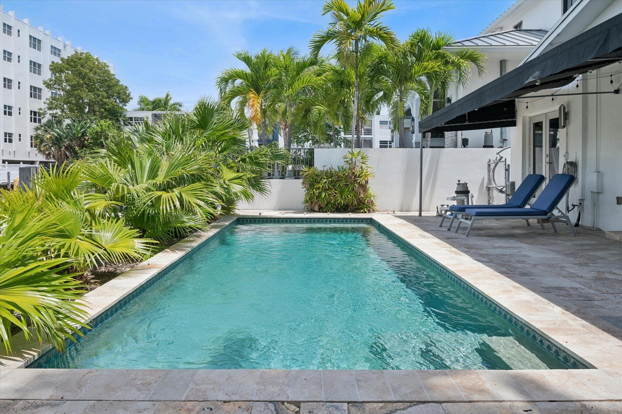 325 Coconut Isle Drive, Fort Lauderdale, FL 33301 — photo 28 of 40