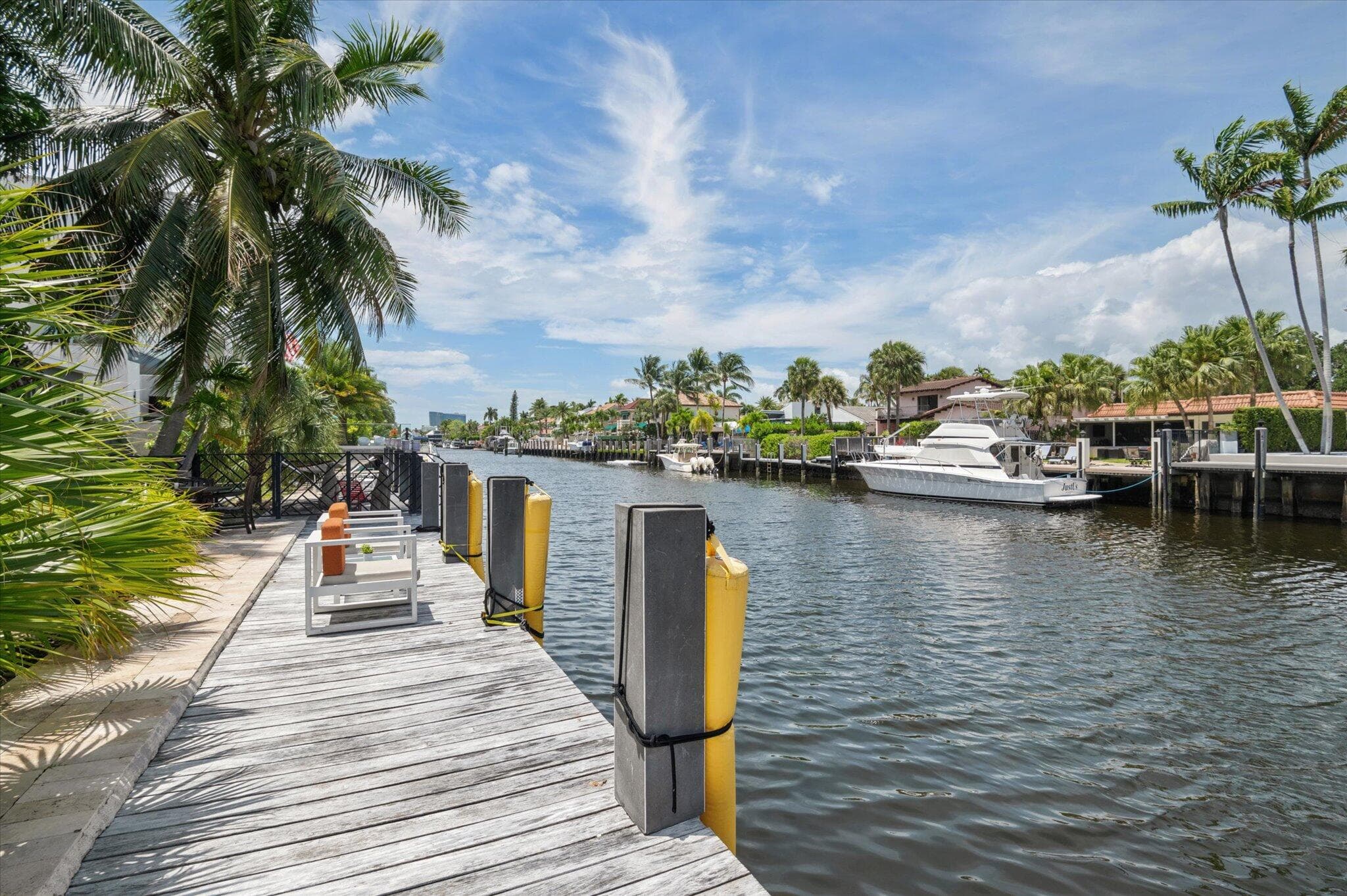 325 Coconut Isle Drive, Fort Lauderdale, FL 33301 — photo 31 of 40