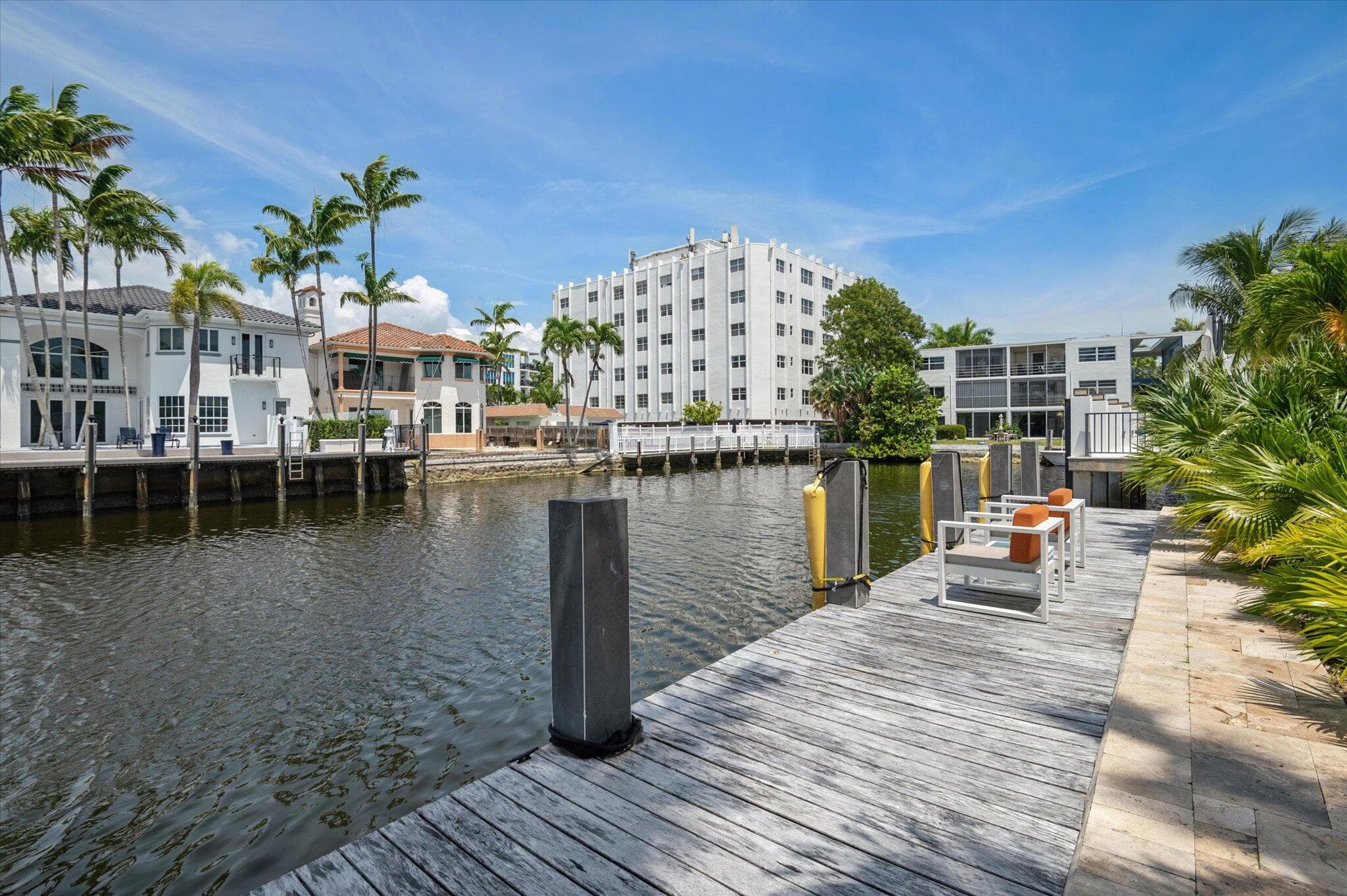 325 Coconut Isle Drive, Fort Lauderdale, FL 33301 — photo 30 of 40