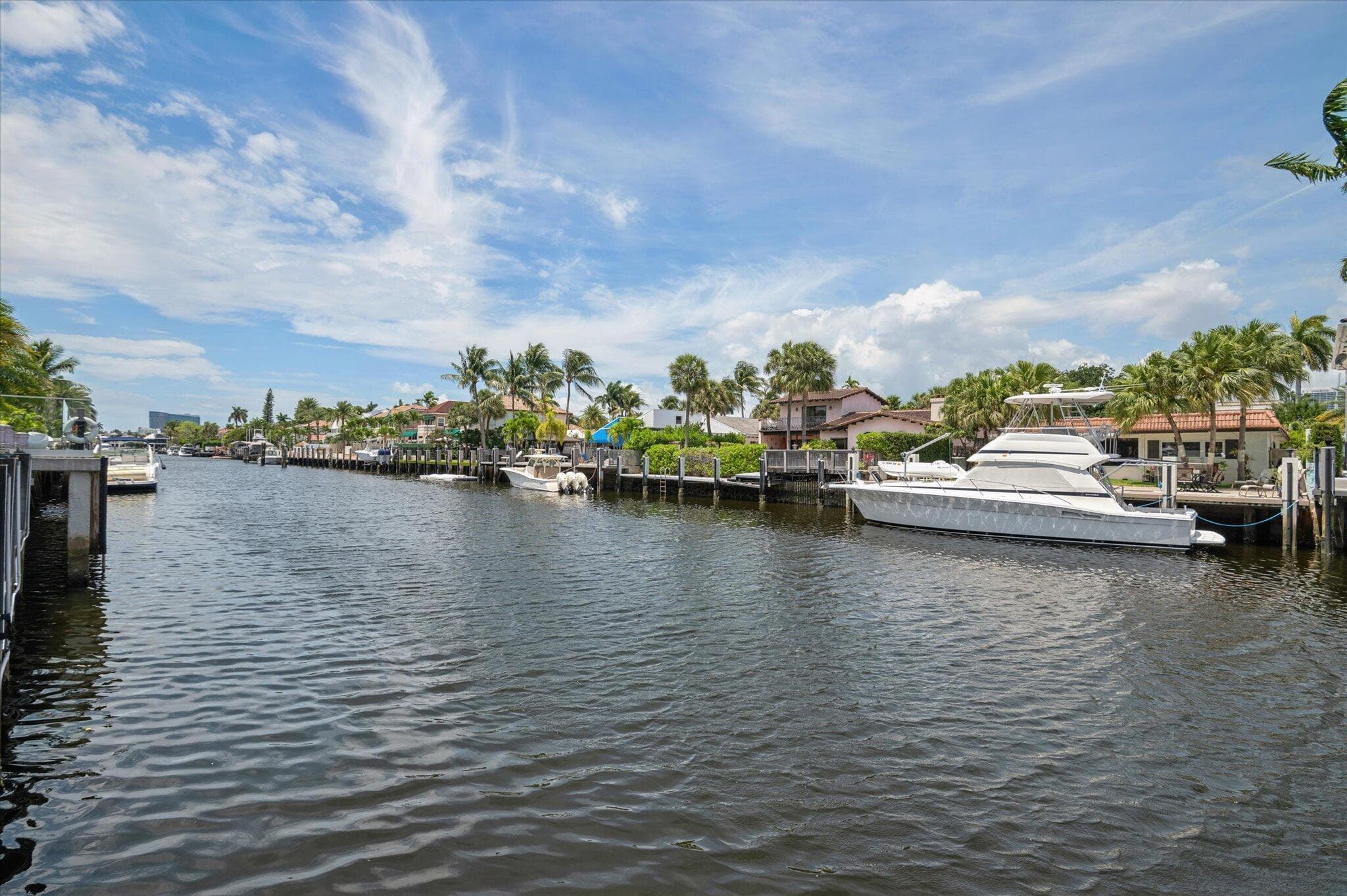 325 Coconut Isle Drive, Fort Lauderdale, FL 33301 — photo 32 of 40