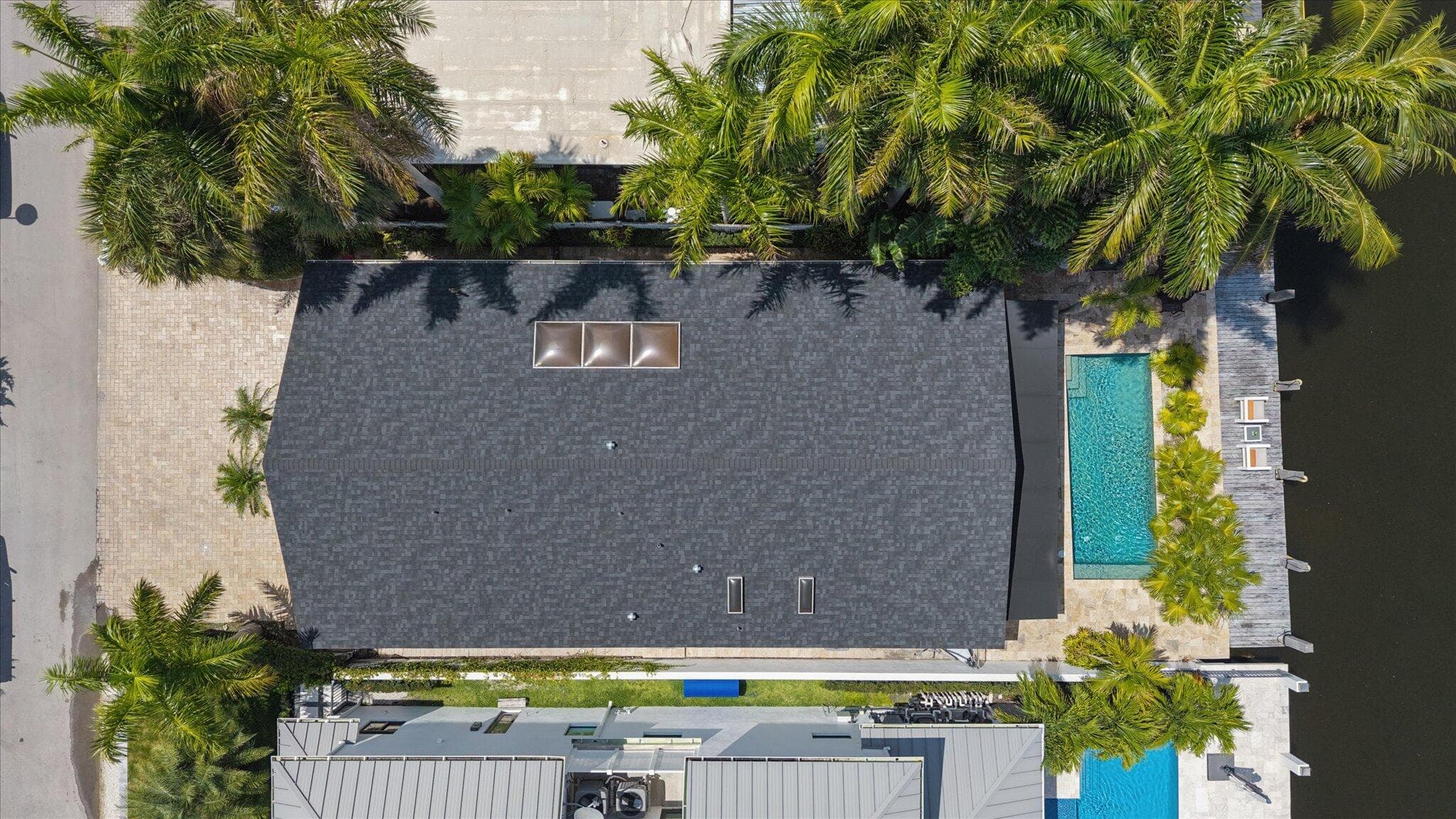 325 Coconut Isle Drive, Fort Lauderdale, FL 33301 — photo 35 of 40