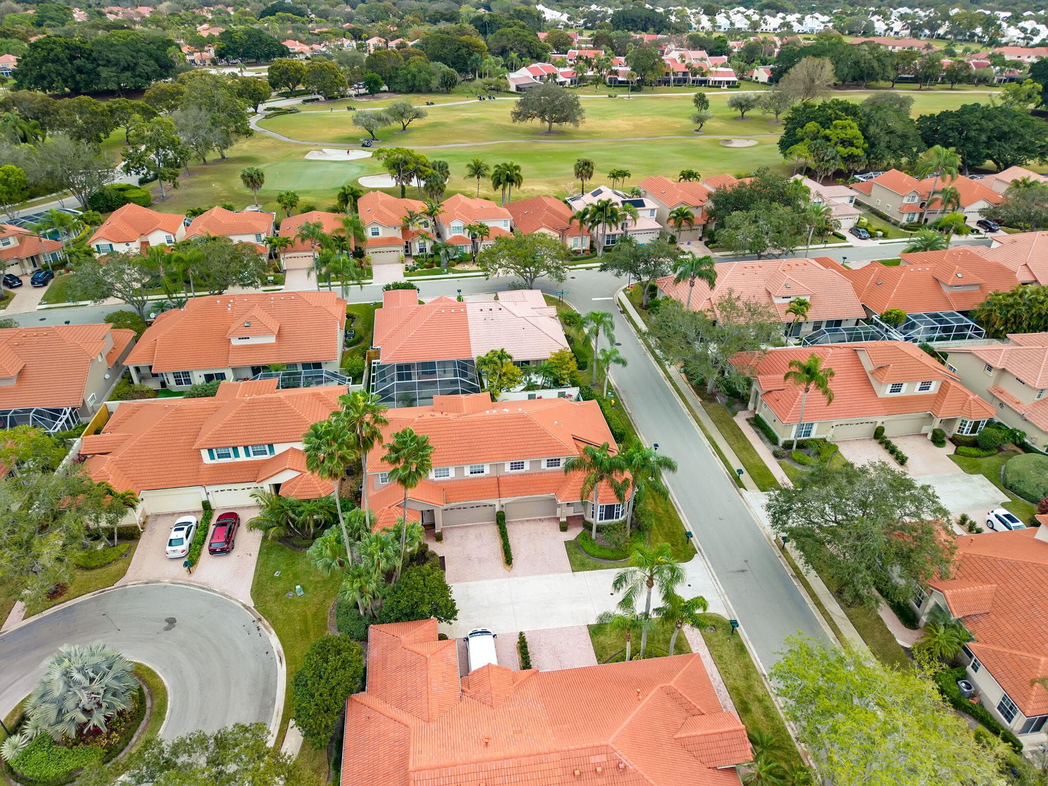 33 Monterey Pointe Drive, Palm Beach Gardens, FL 33418 — photo 32 of 35