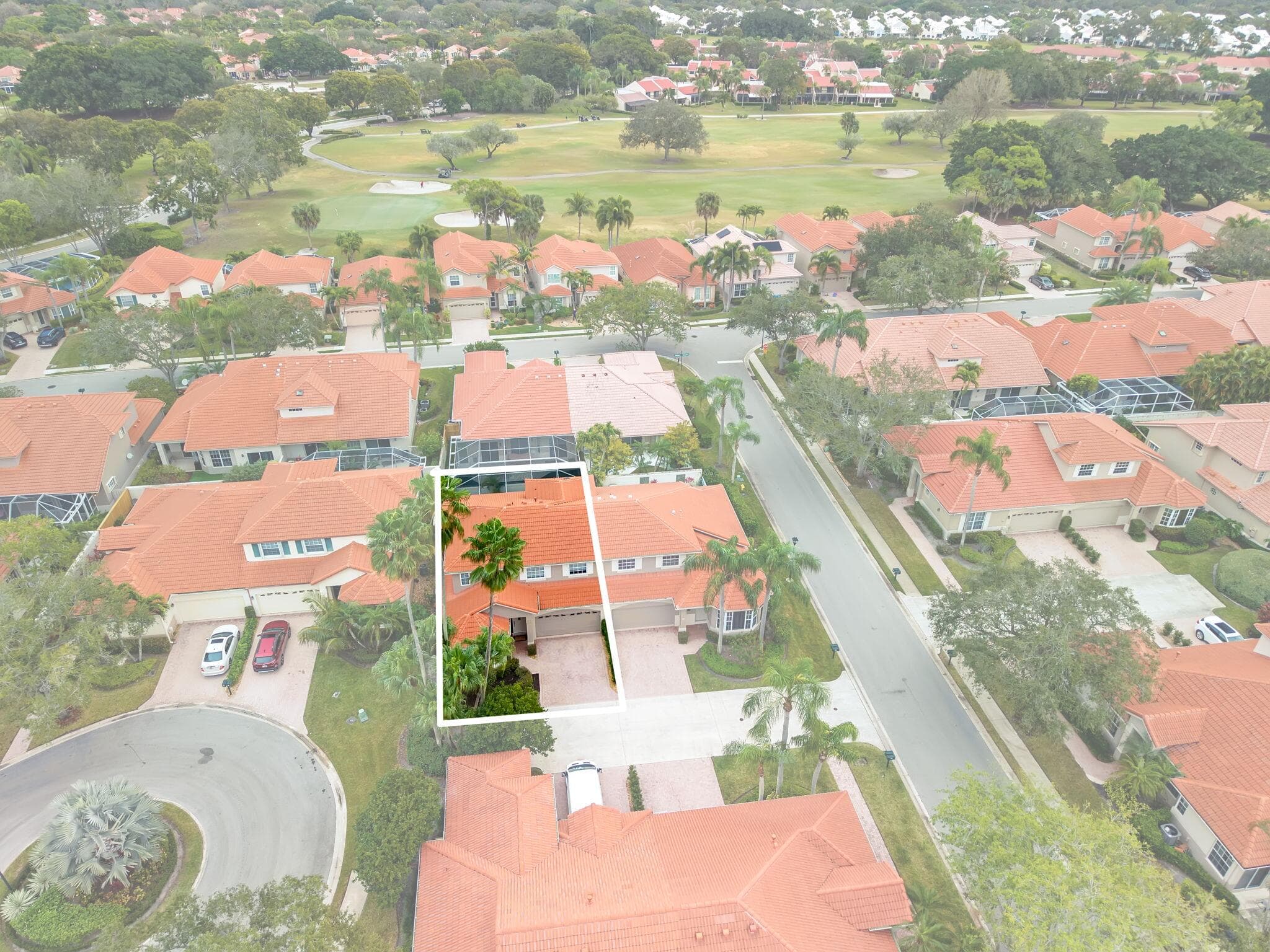 33 Monterey Pointe Drive, Palm Beach Gardens, FL 33418 — photo 34 of 35