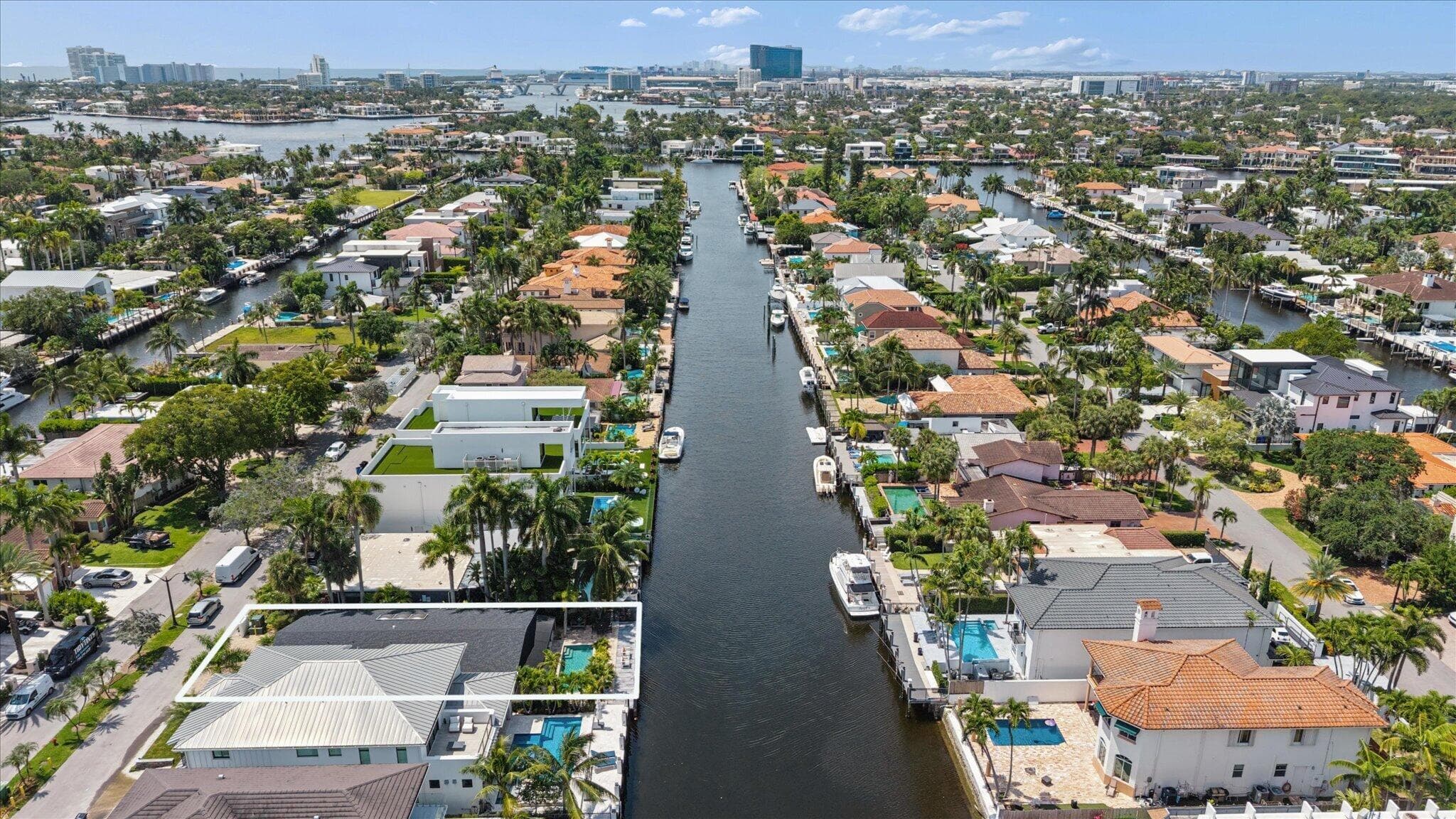 325 Coconut Isle Drive, Fort Lauderdale, FL 33301 — photo 39 of 40