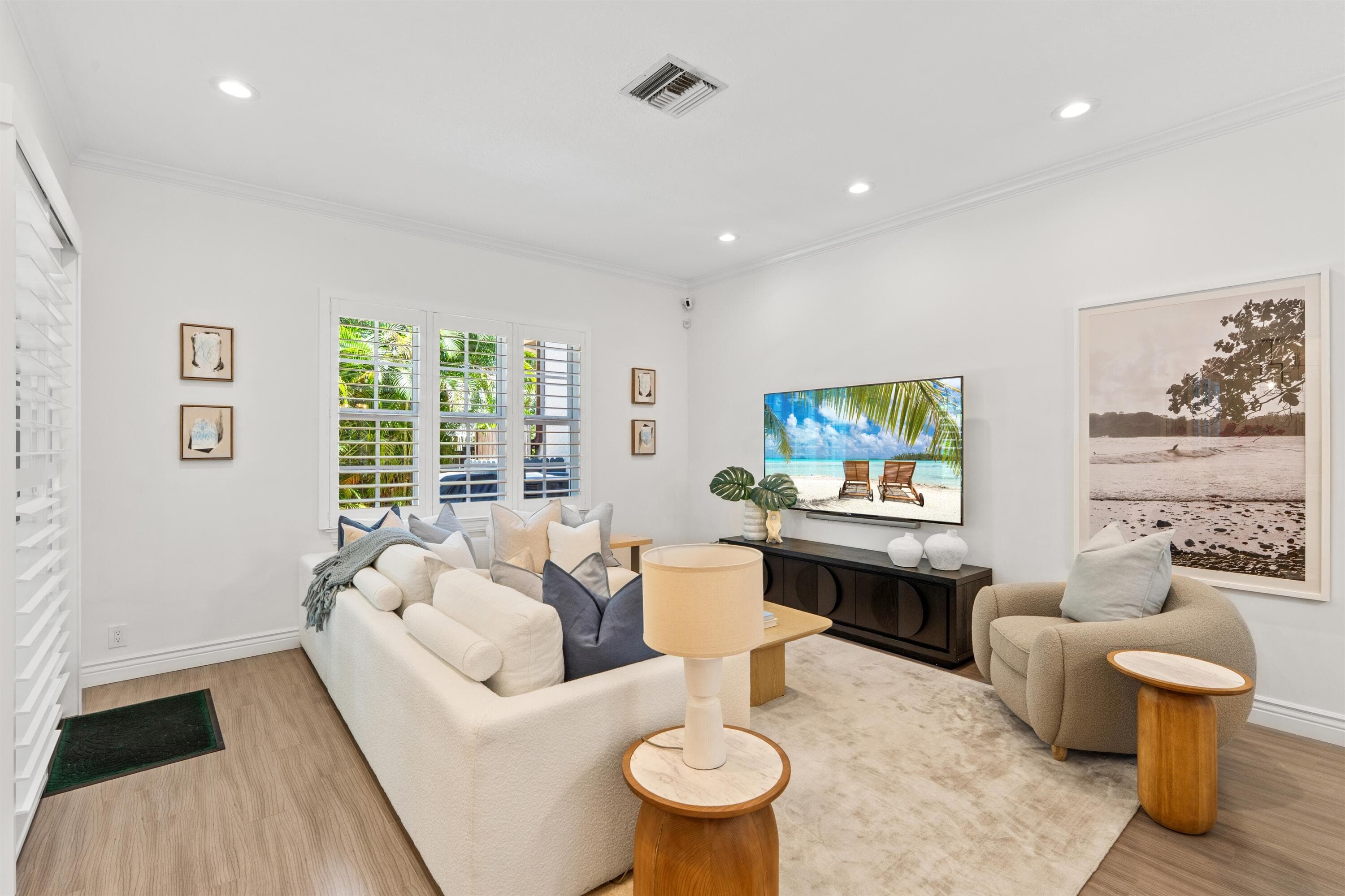 1027 Coralina Lane, Delray Beach, FL 33483 — photo 8 of 35