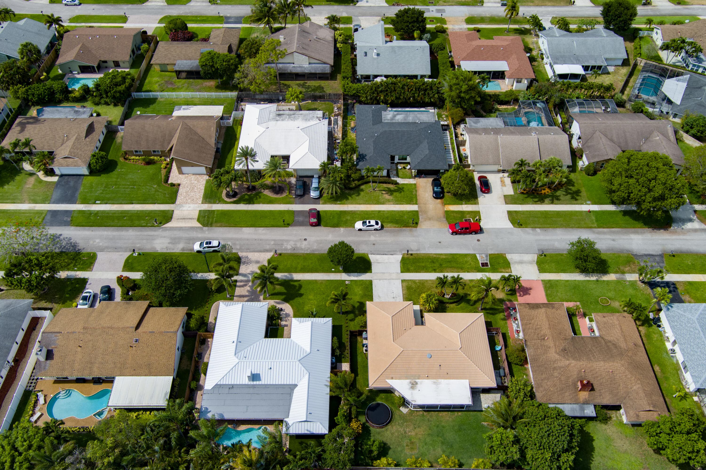 4886 Acorn Drive, Boca Raton, FL 33487 — photo 38 of 48