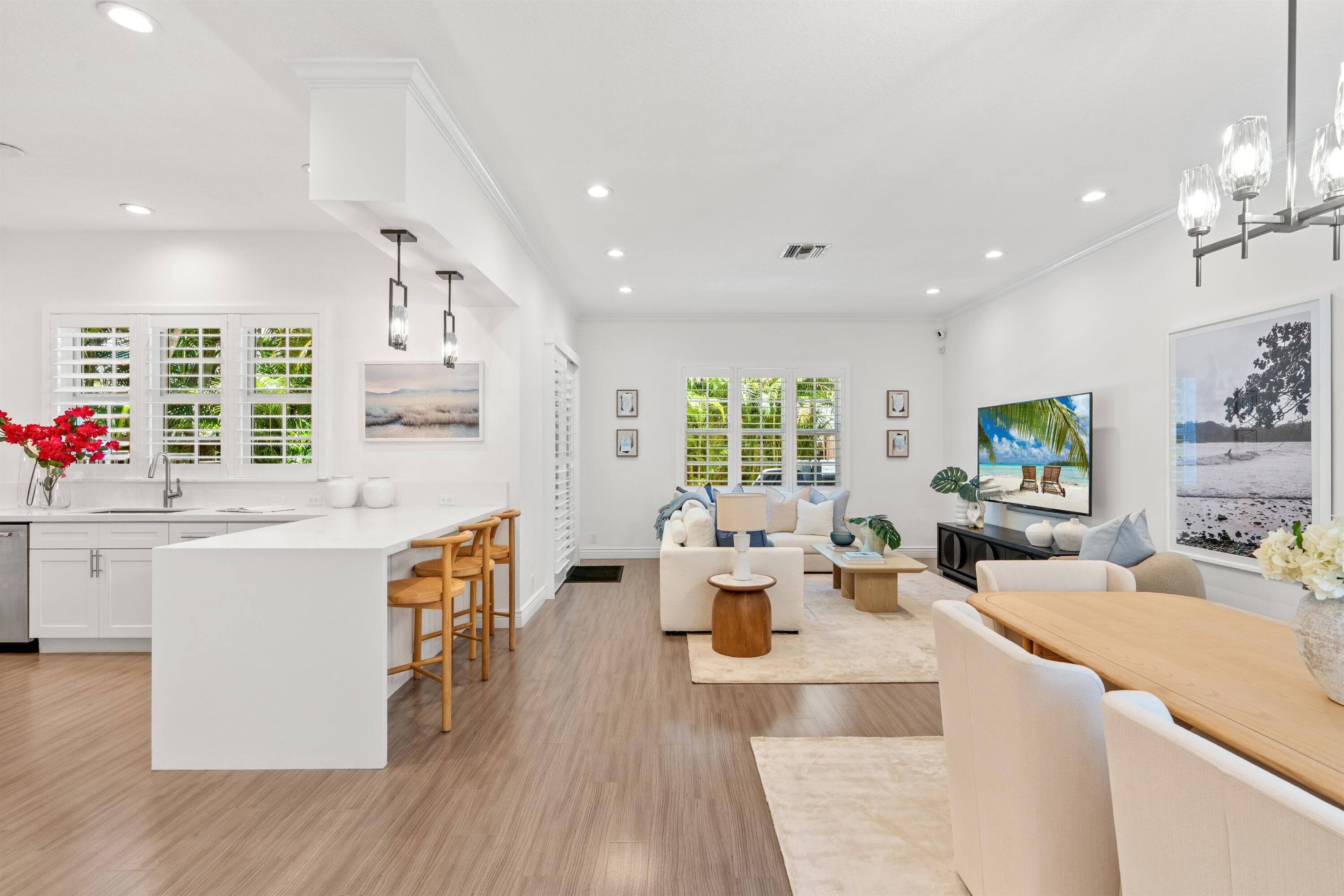 1027 Coralina Lane, Delray Beach, FL 33483 — photo 11 of 35