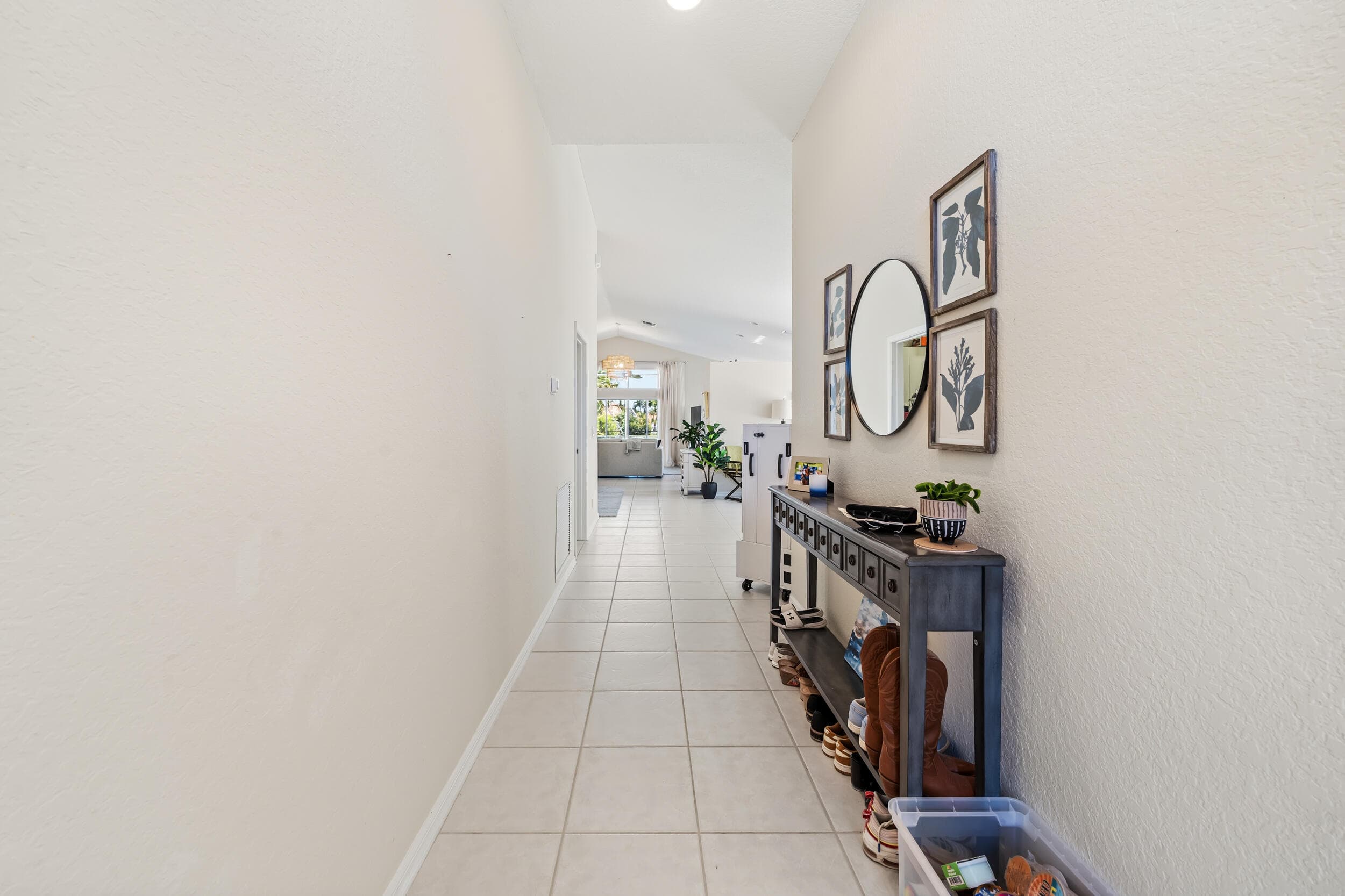 3817 Miramontes Circle, Wellington, FL 33414 — photo 4 of 41