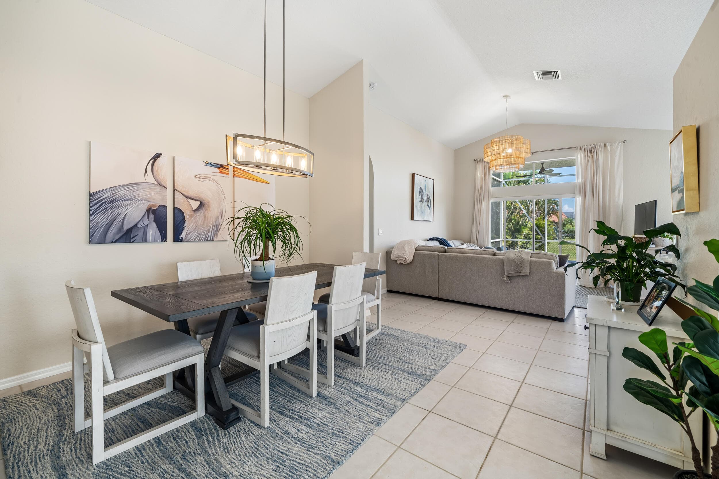 3817 Miramontes Circle, Wellington, FL 33414 — photo 6 of 41