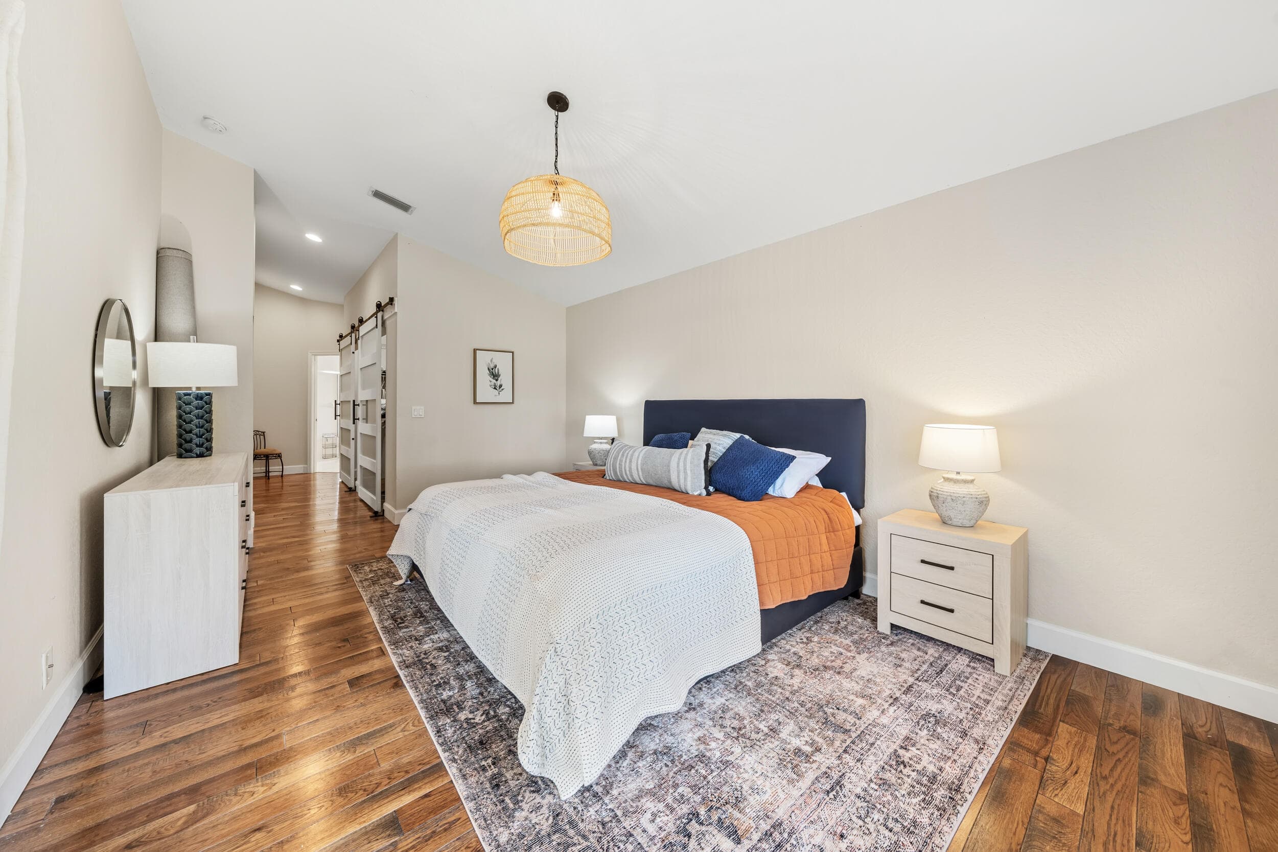 3817 Miramontes Circle, Wellington, FL 33414 — photo 19 of 41