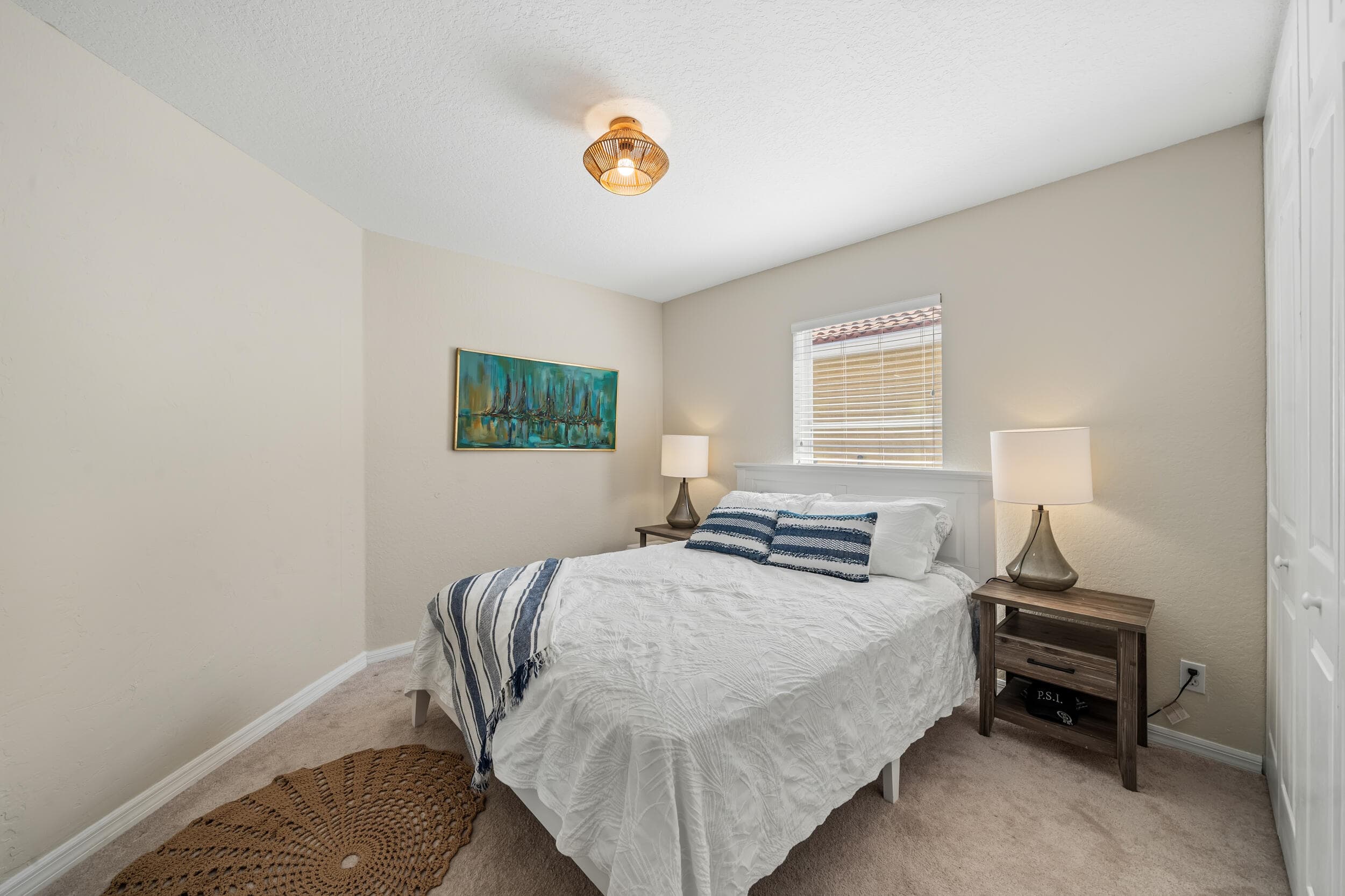 3817 Miramontes Circle, Wellington, FL 33414 — photo 25 of 41