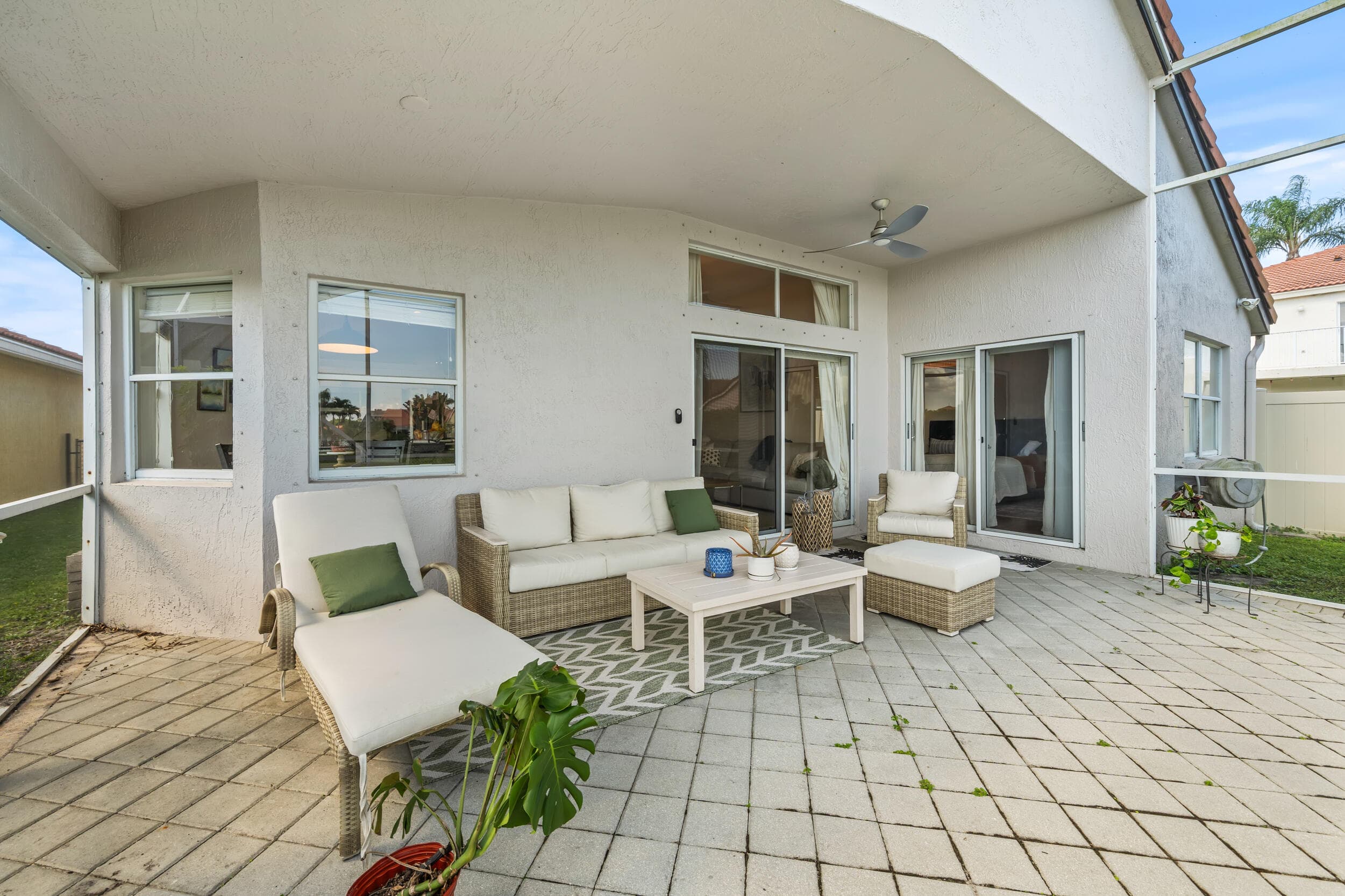 3817 Miramontes Circle, Wellington, FL 33414 — photo 30 of 41