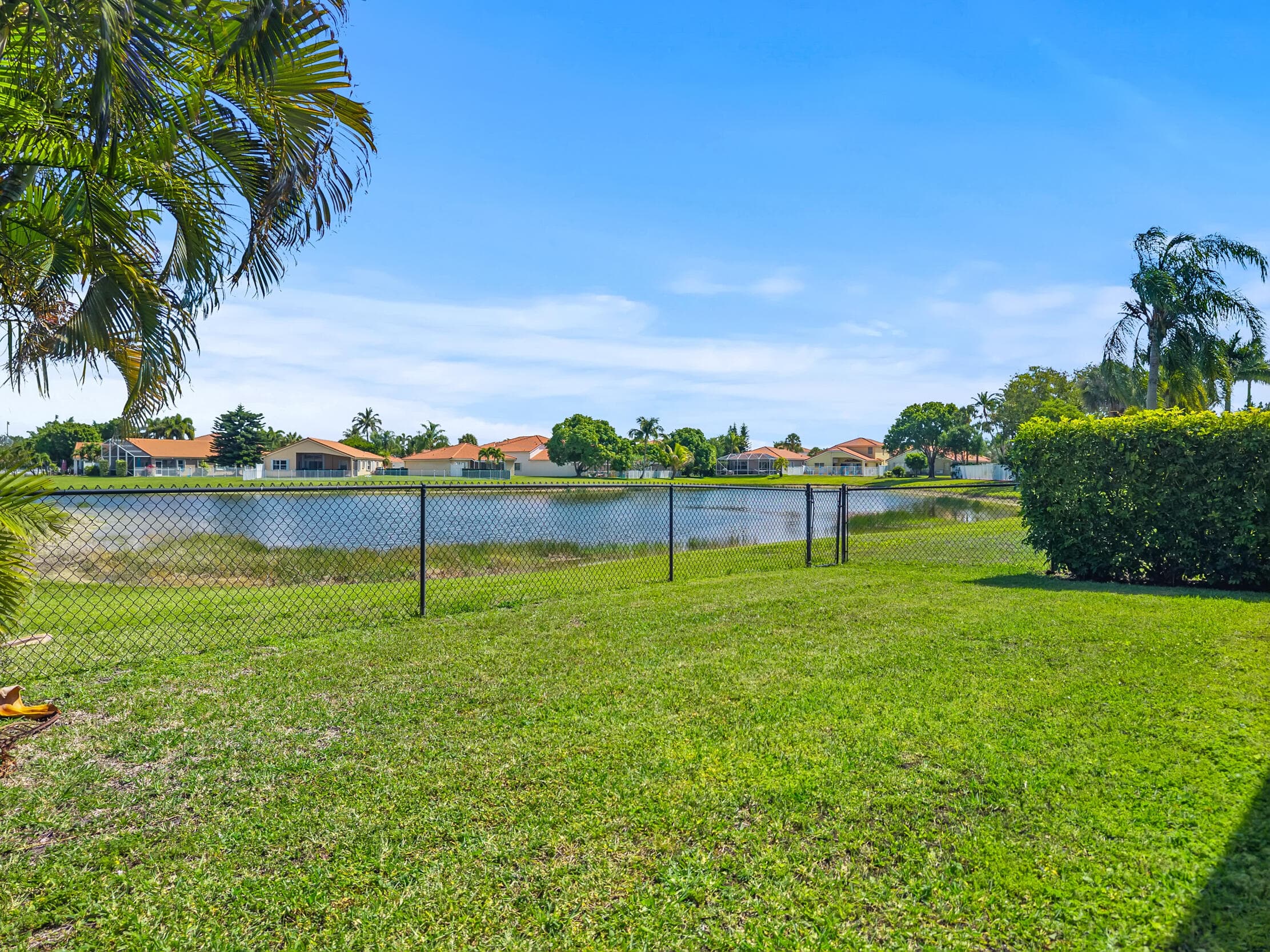 3817 Miramontes Circle, Wellington, FL 33414 — photo 32 of 41