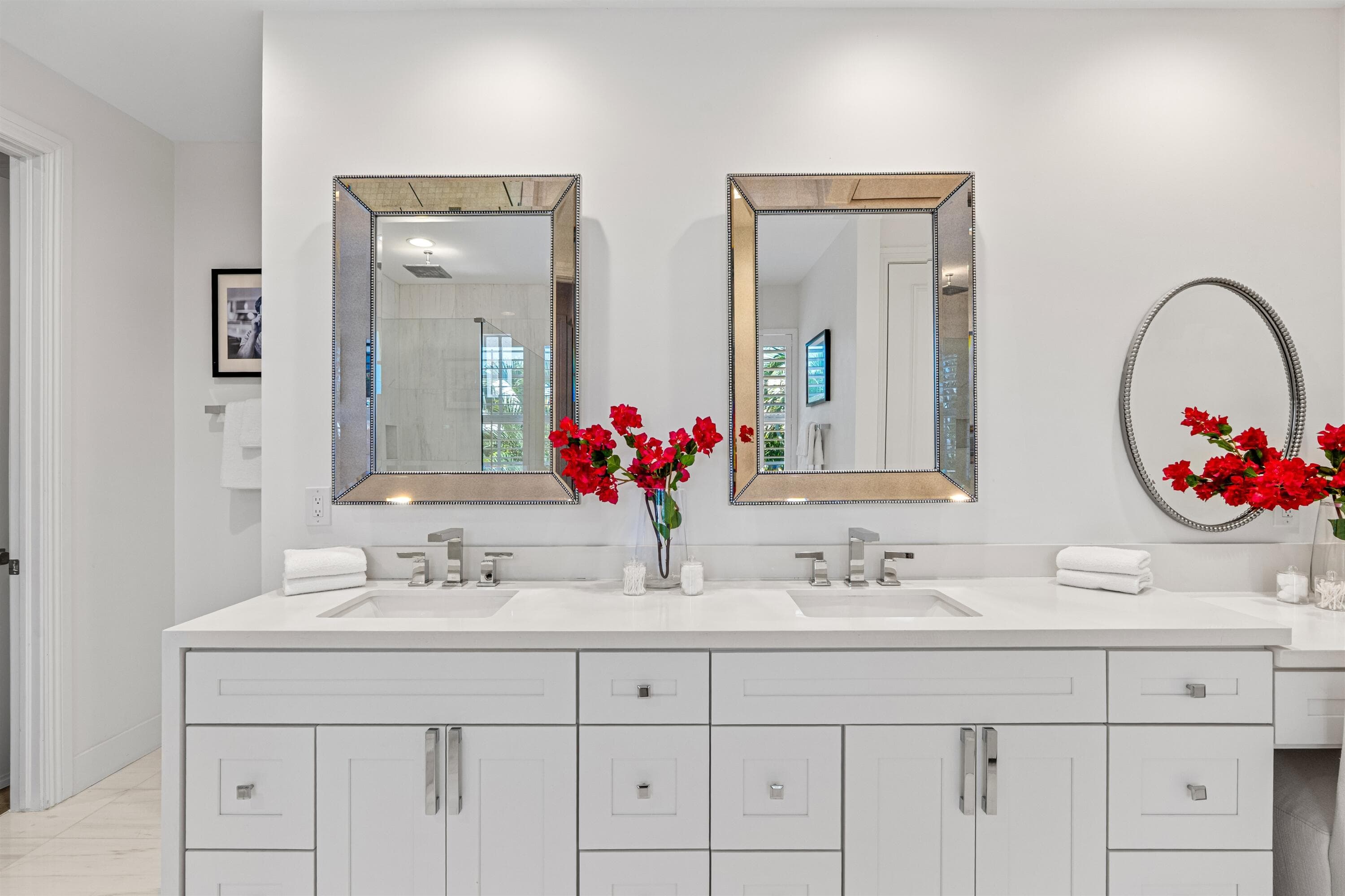 1027 Coralina Lane, Delray Beach, FL 33483 — photo 24 of 35