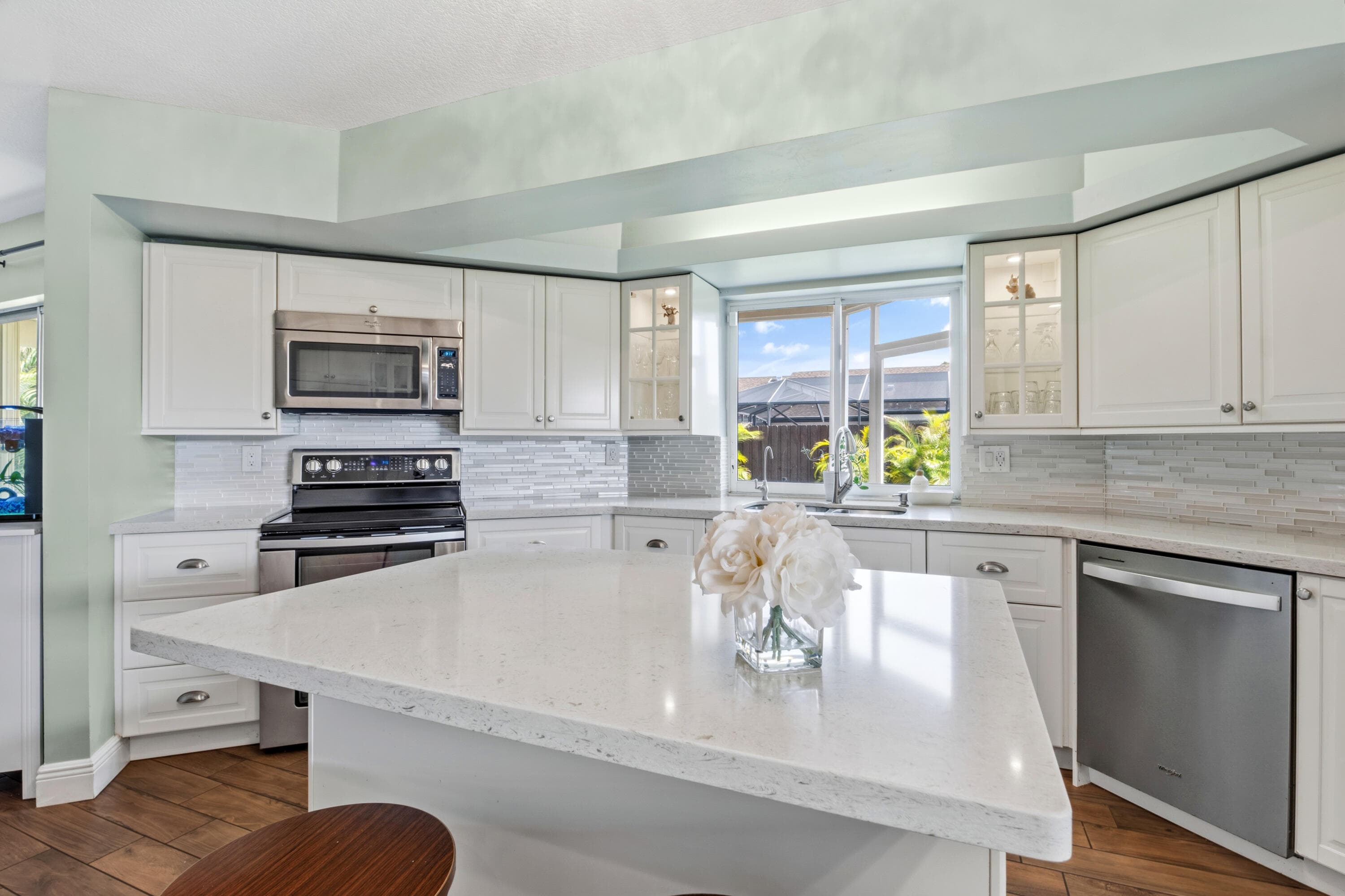 4886 Acorn Drive, Boca Raton, FL 33487 — photo 10 of 48