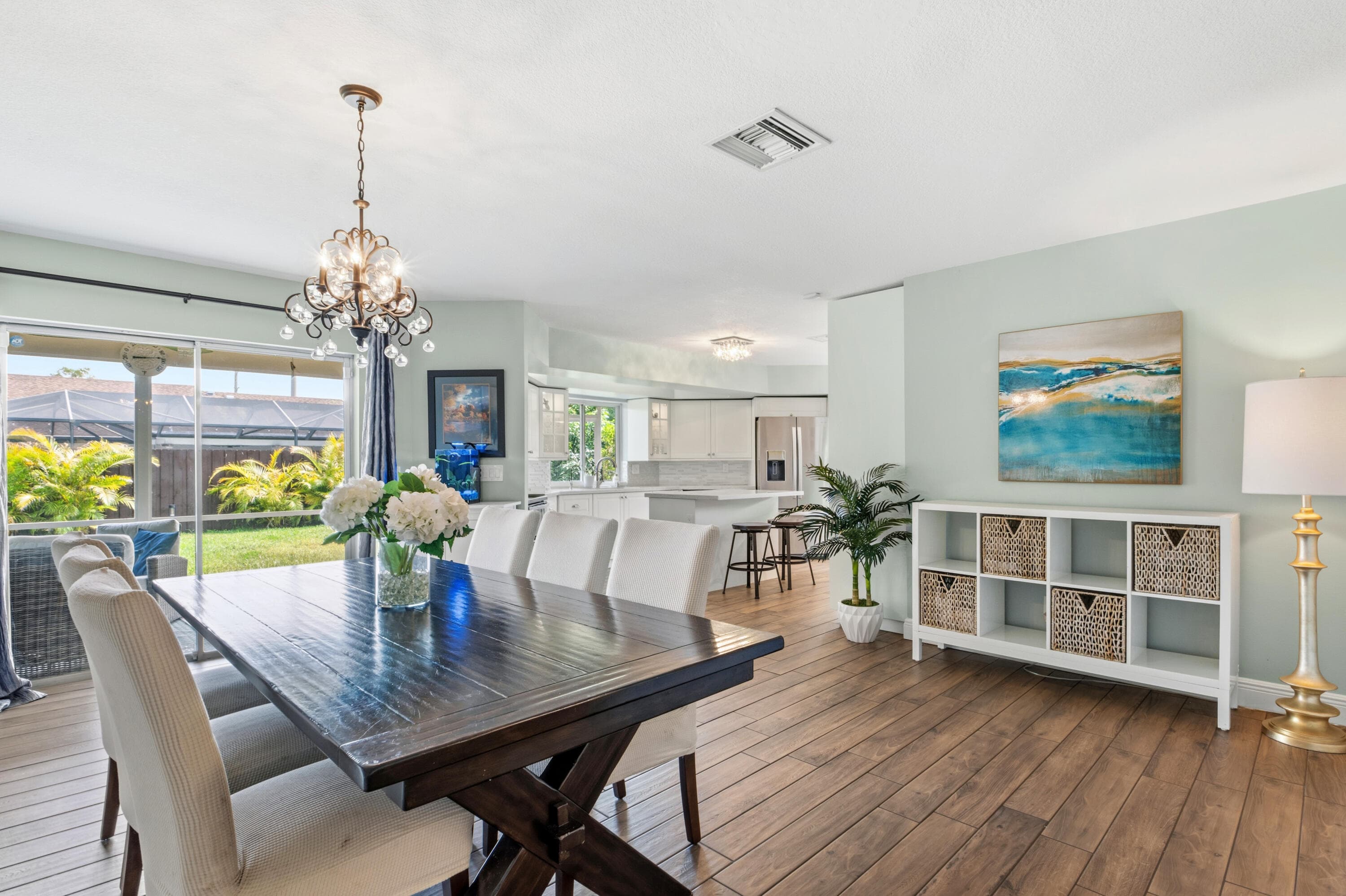 4886 Acorn Drive, Boca Raton, FL 33487 — photo 15 of 48