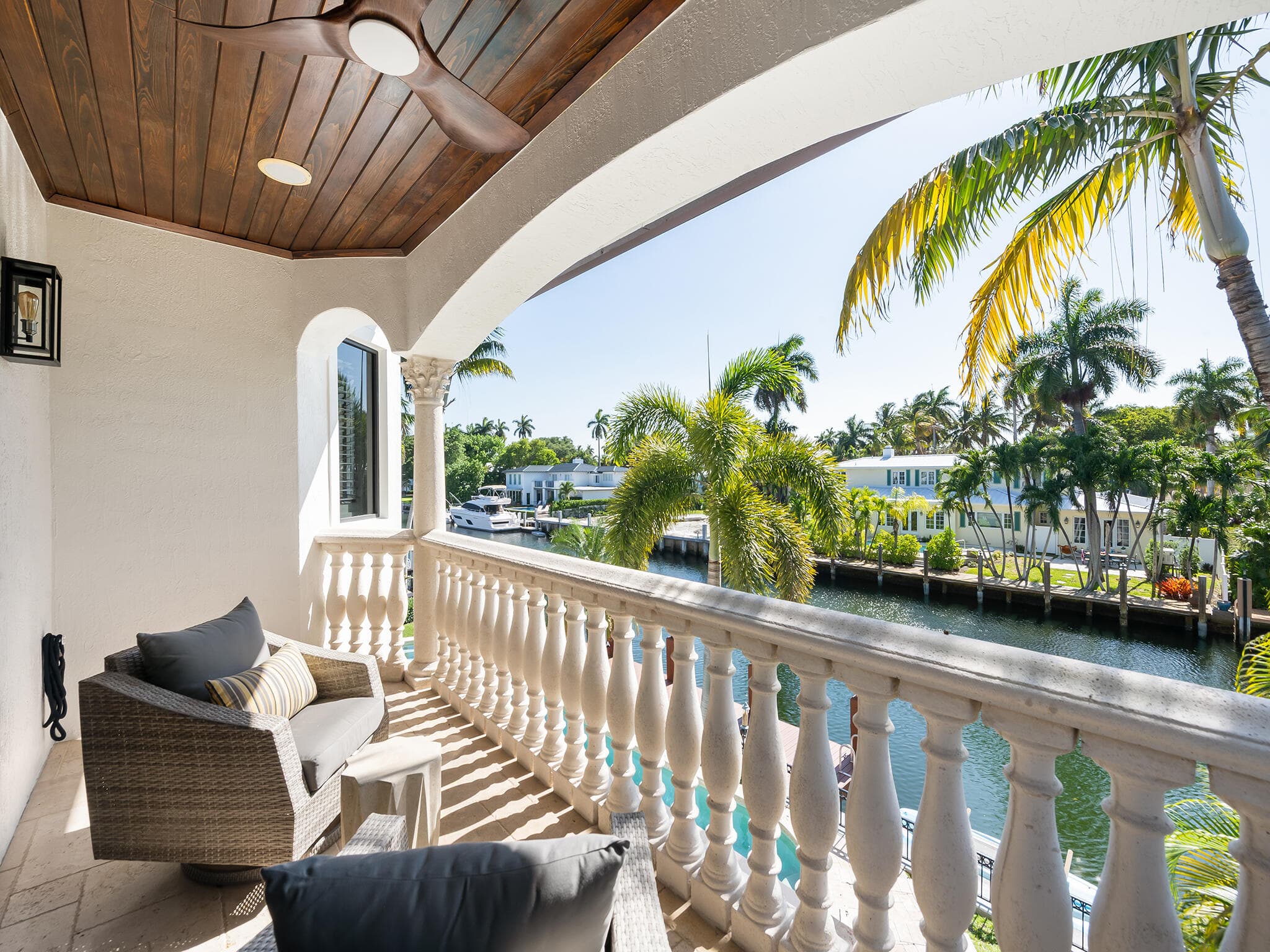 441 Royal Plaza Drive, Fort Lauderdale, FL 33301 — photo 29 of 49