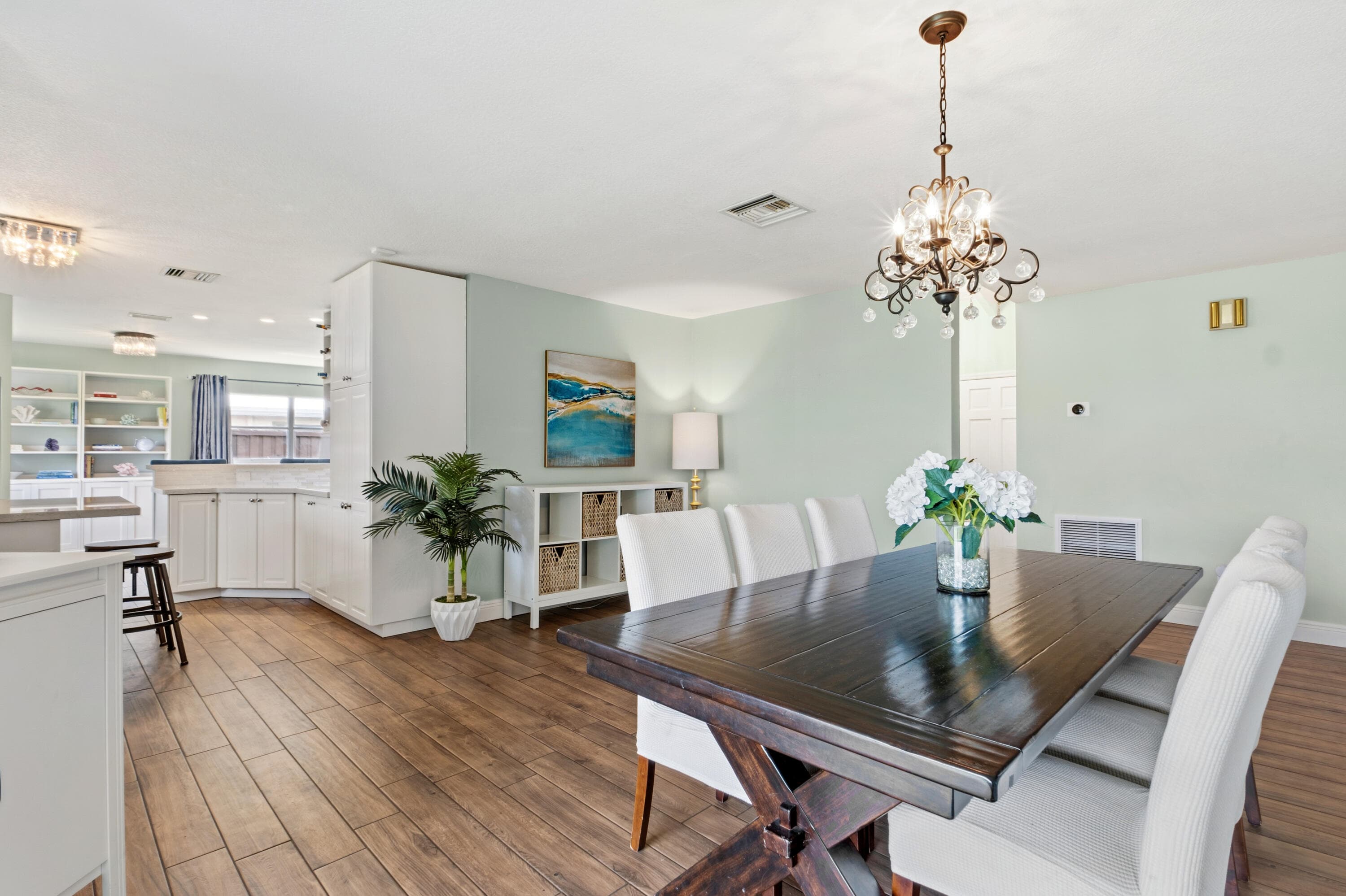 4886 Acorn Drive, Boca Raton, FL 33487 — photo 14 of 48