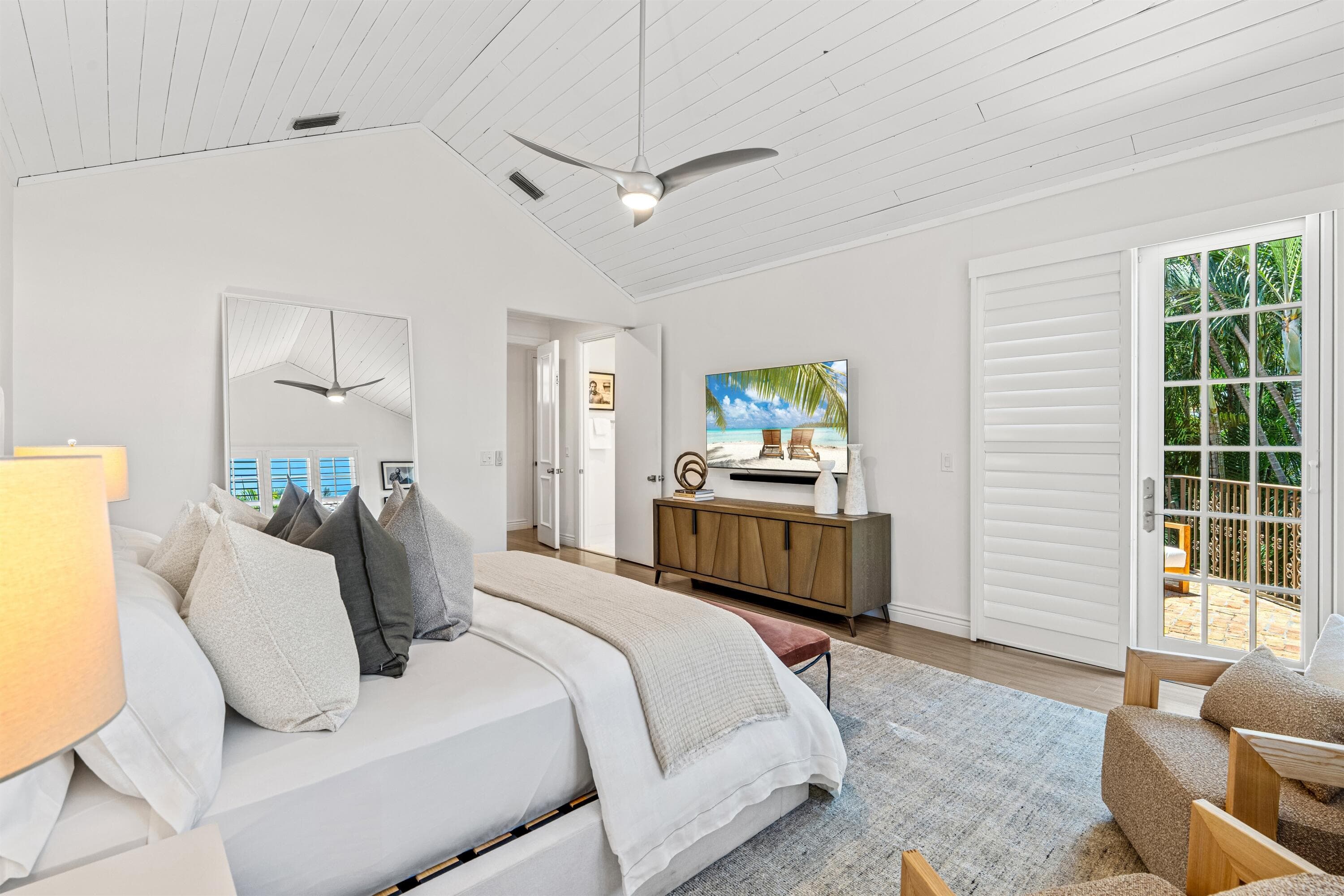 1027 Coralina Lane, Delray Beach, FL 33483 — photo 21 of 35