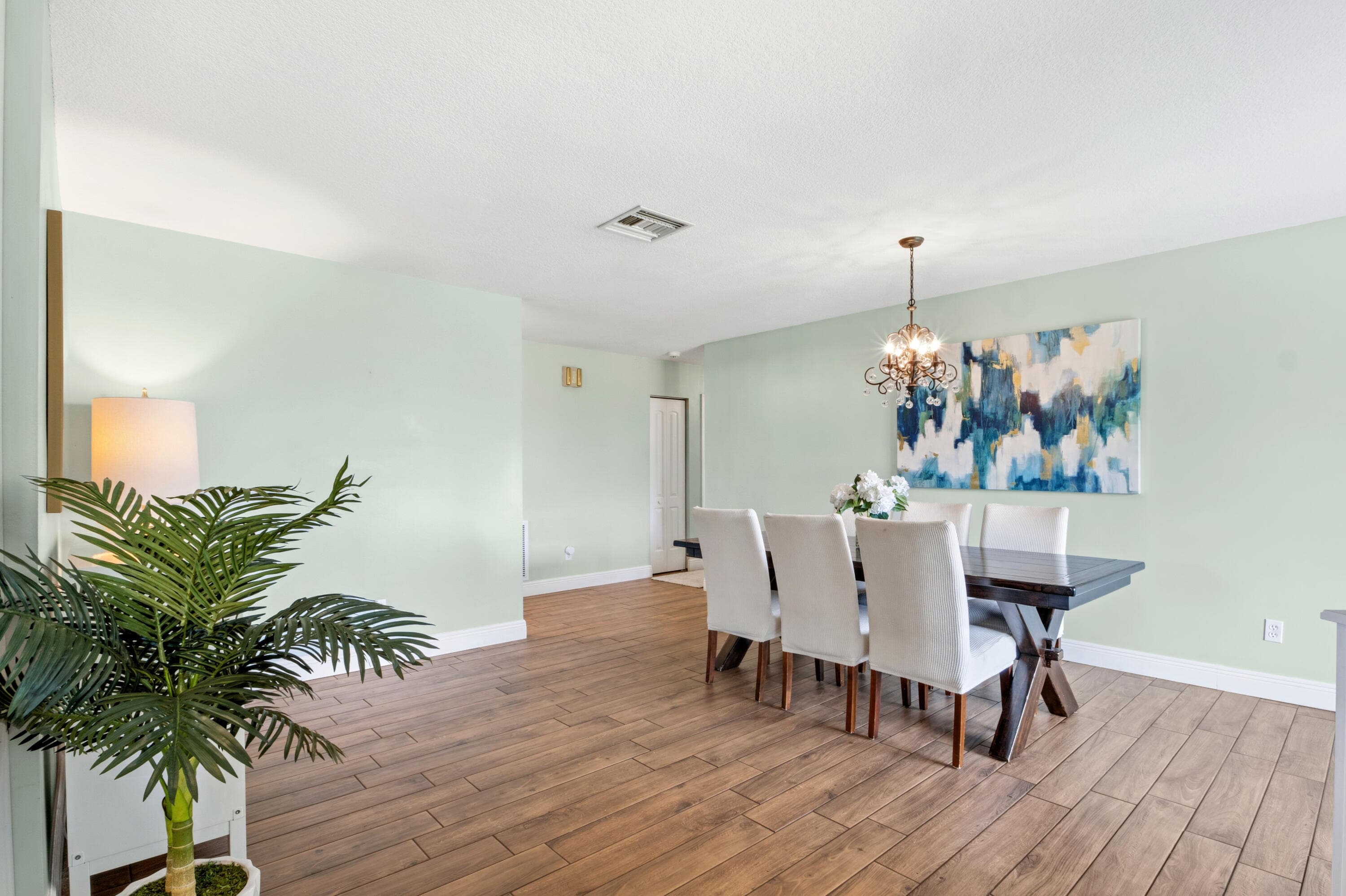 4886 Acorn Drive, Boca Raton, FL 33487 — photo 13 of 48