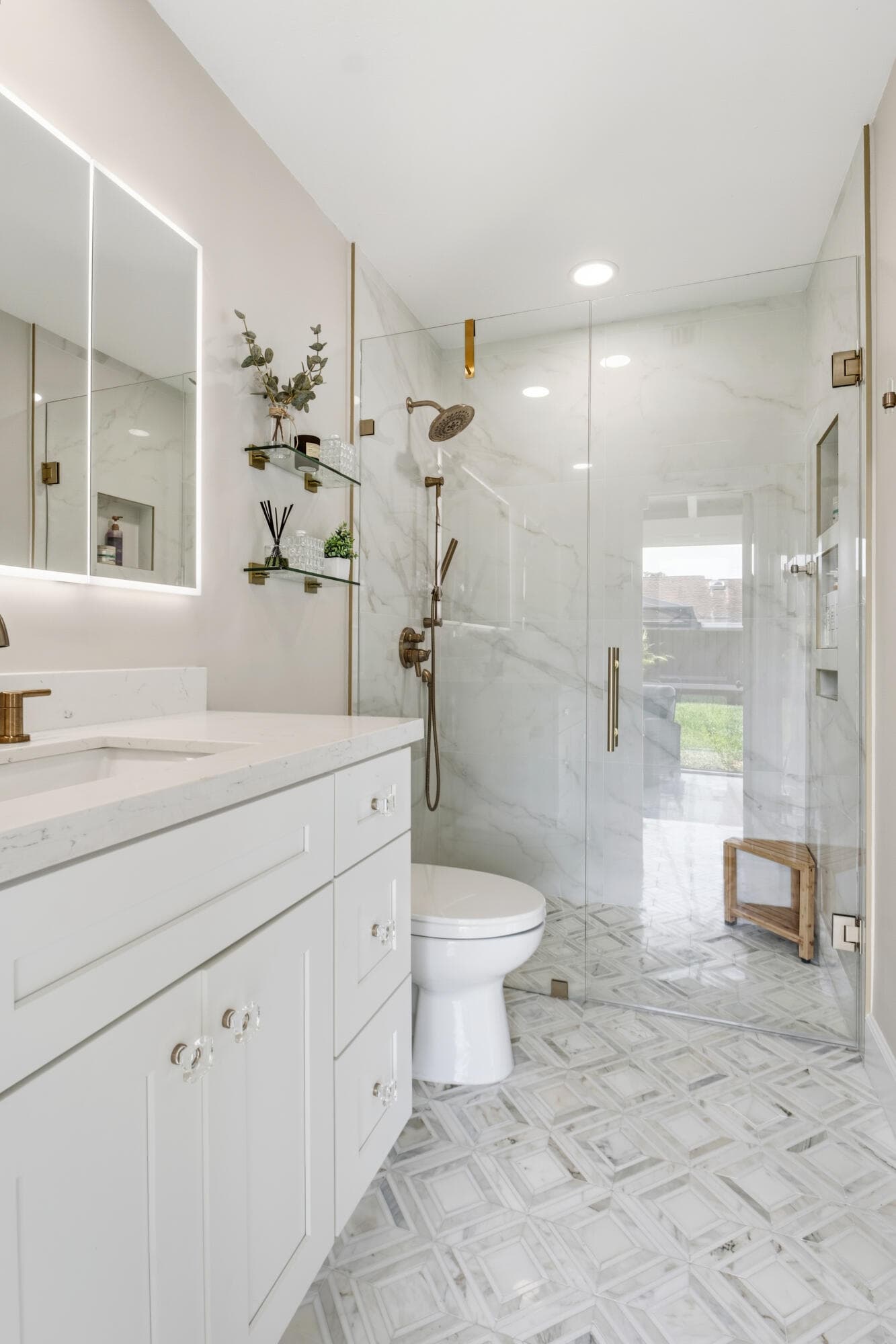 4886 Acorn Drive, Boca Raton, FL 33487 — photo 20 of 48